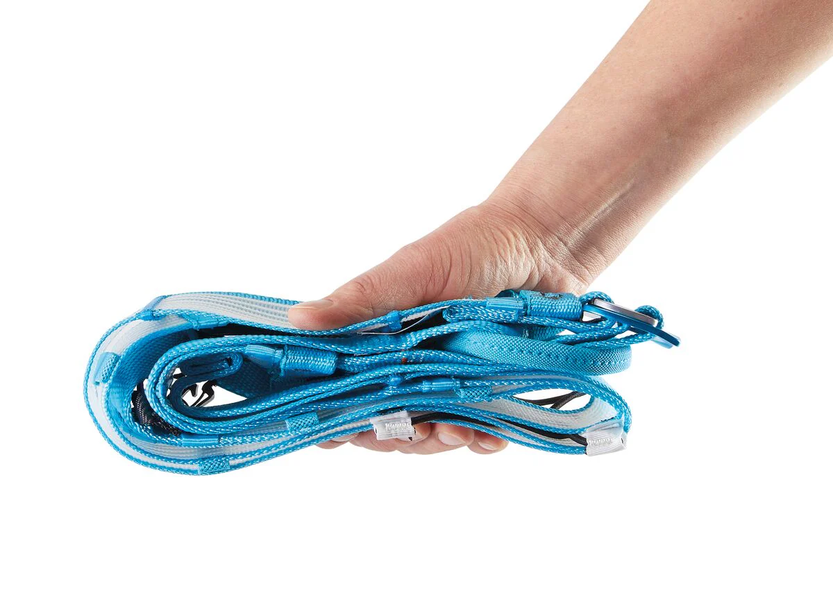 Altitude Harness - Image 3