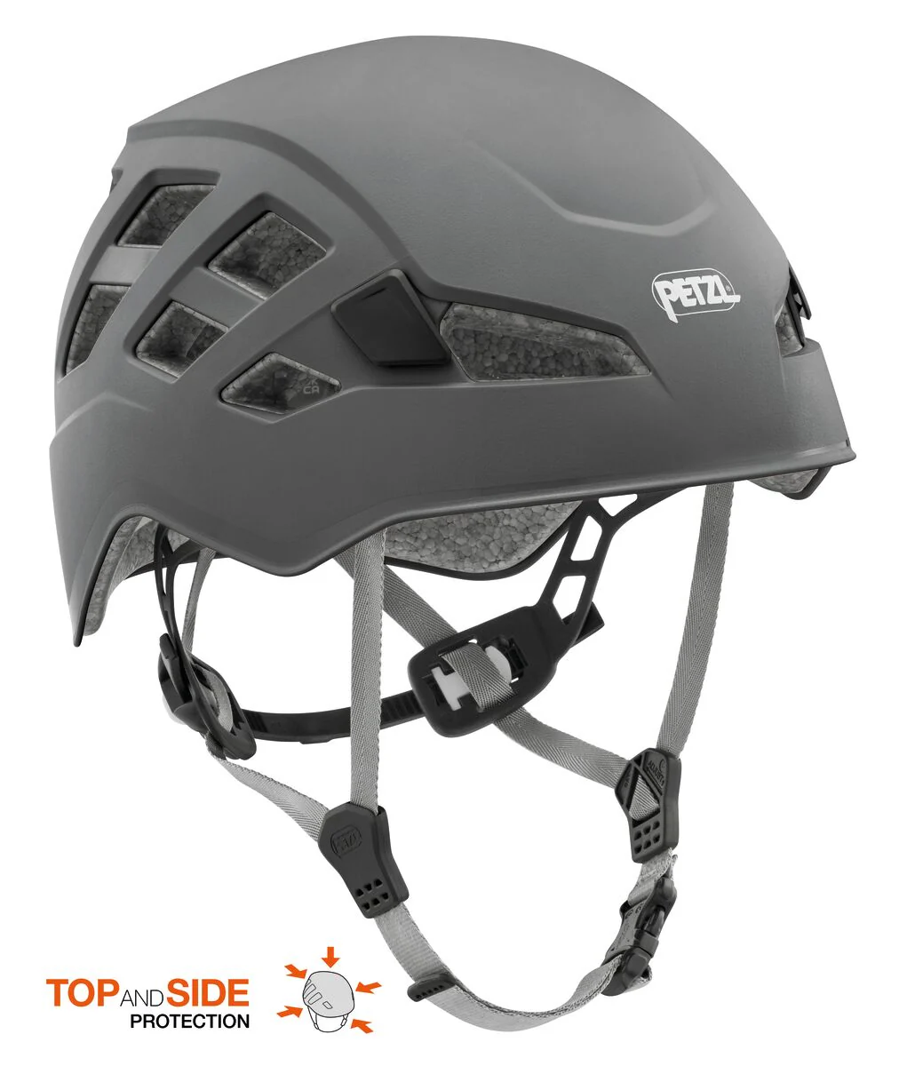Boreo Helmet - Image 3