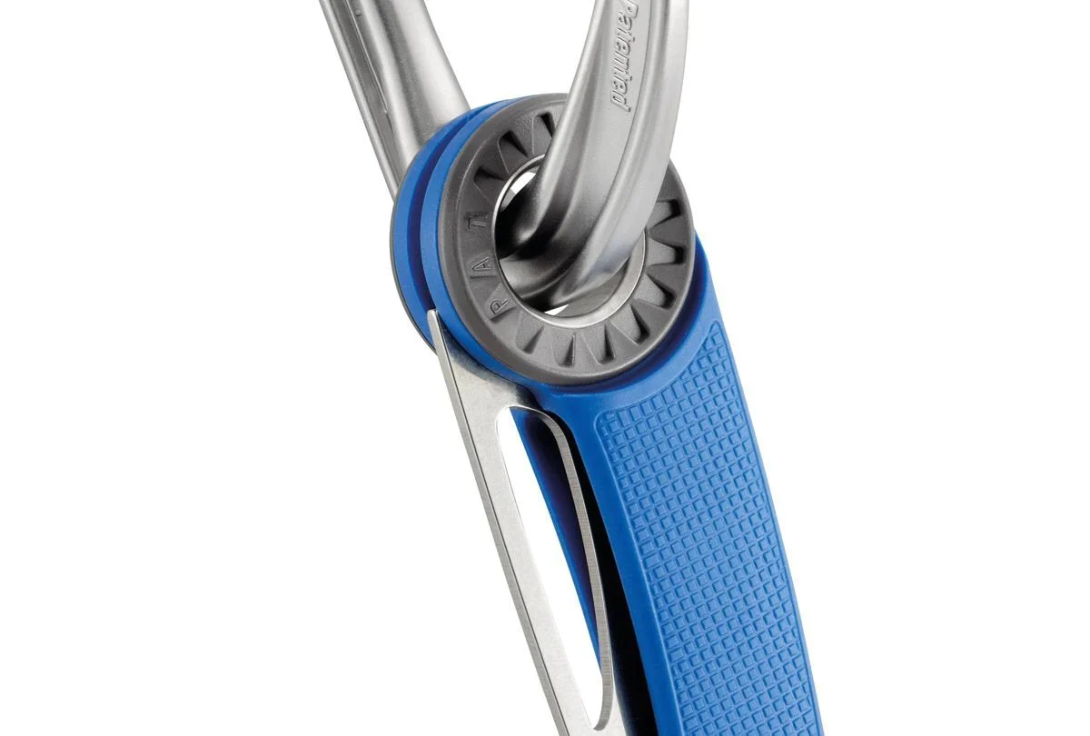 Spatha Knife - Image 4