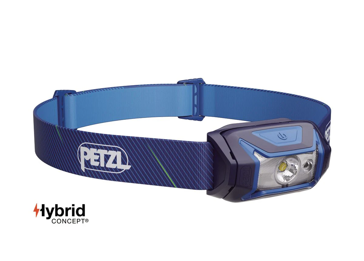 Tikka Headlamp - Image 3