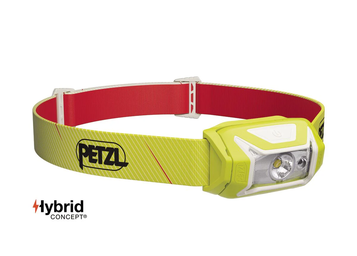 Tikka Headlamp - Image 4