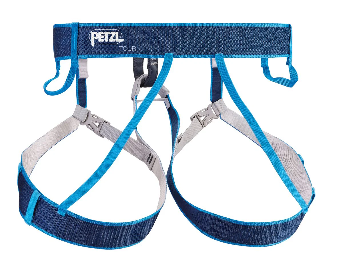 Tour Harness - Image 3