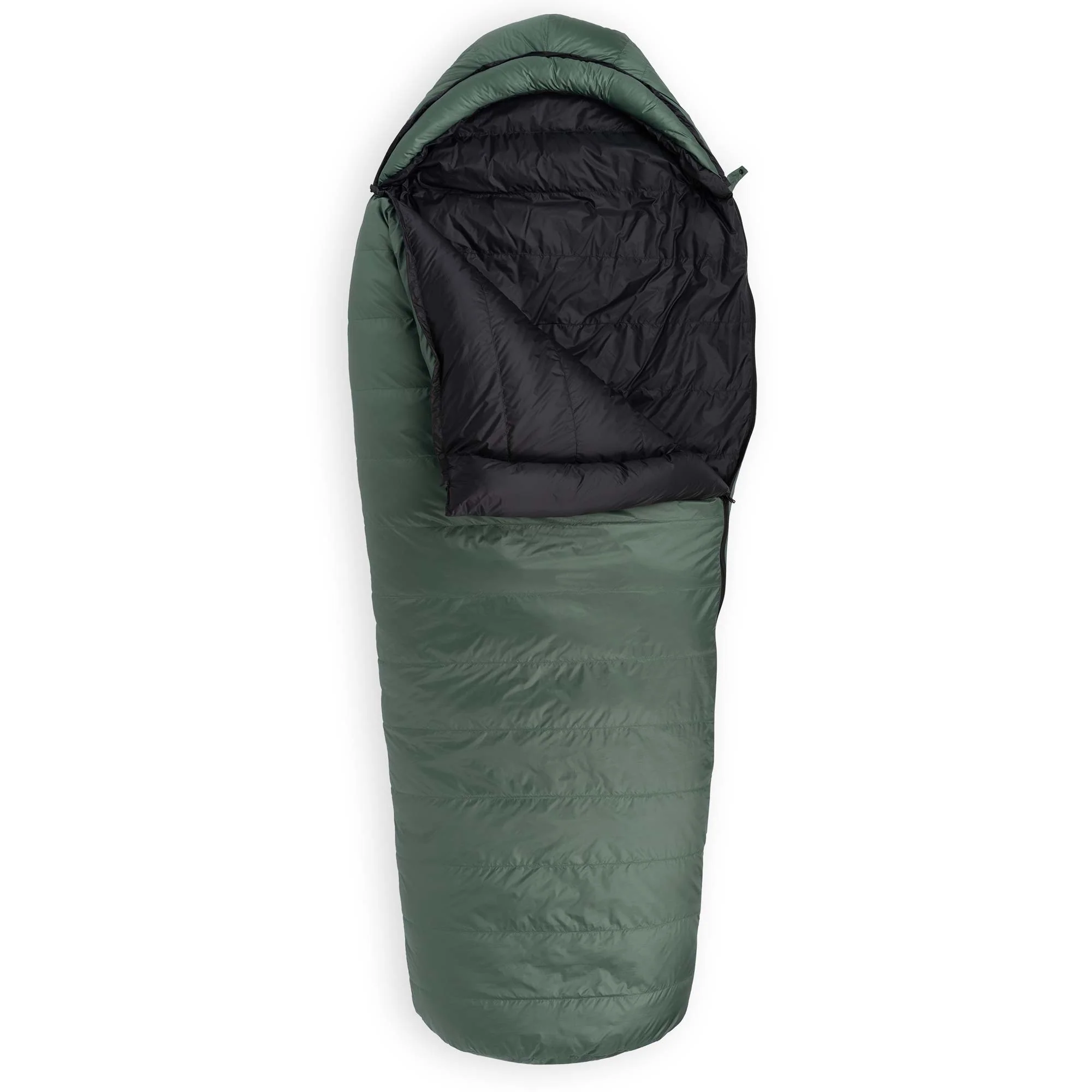Puffin YF Sleeping Bag
