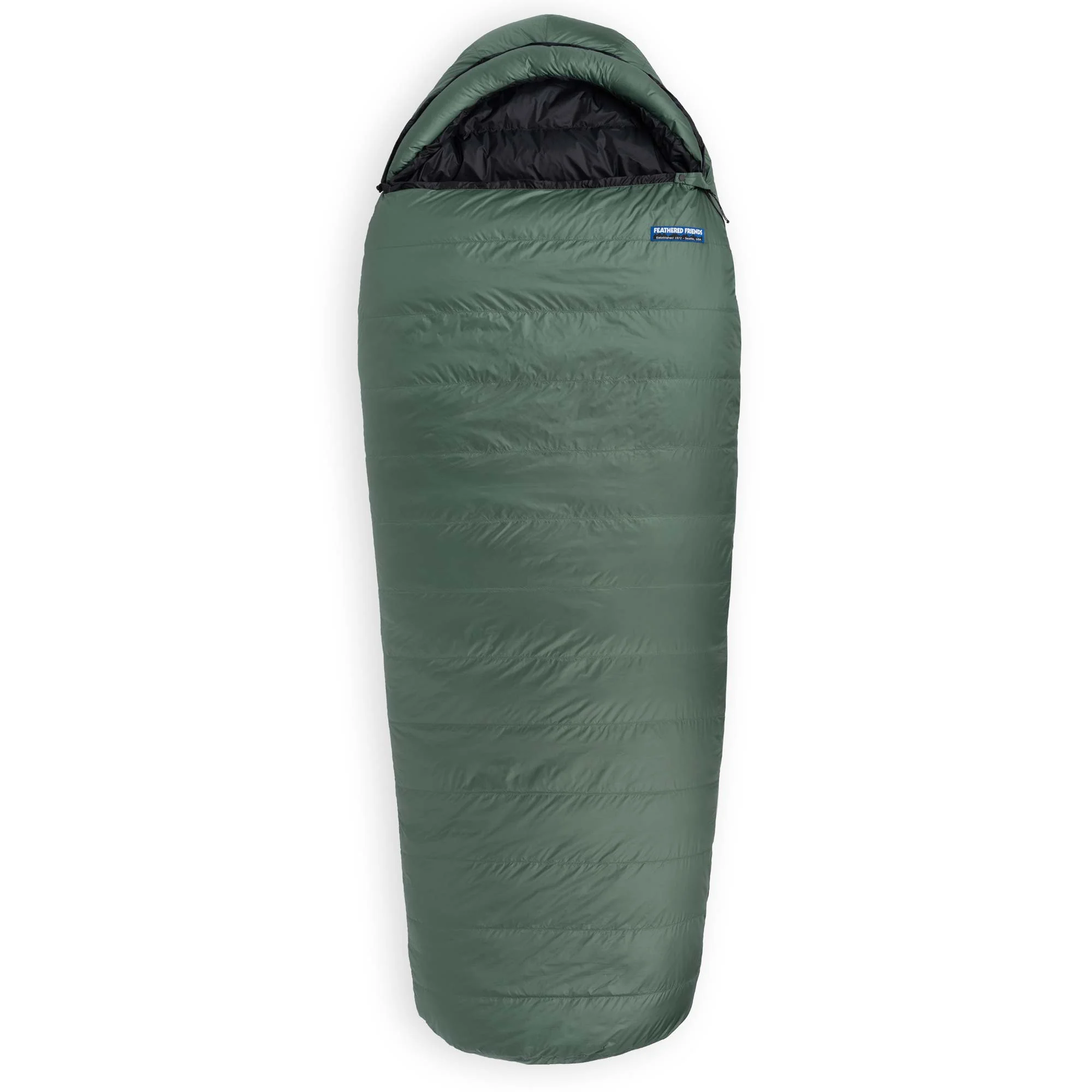 Puffin YF Sleeping Bag - Image 2