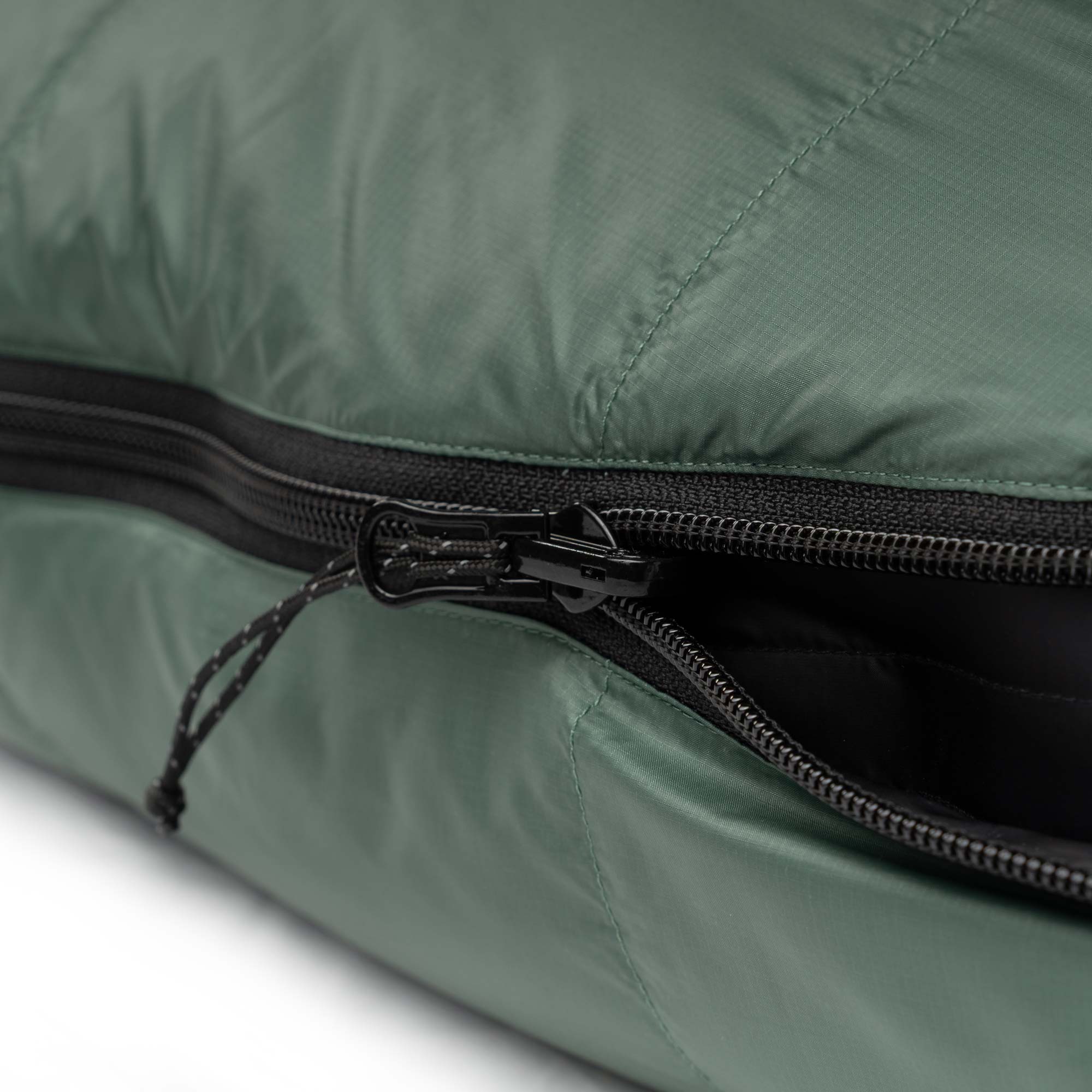Puffin YF Sleeping Bag - Image 3