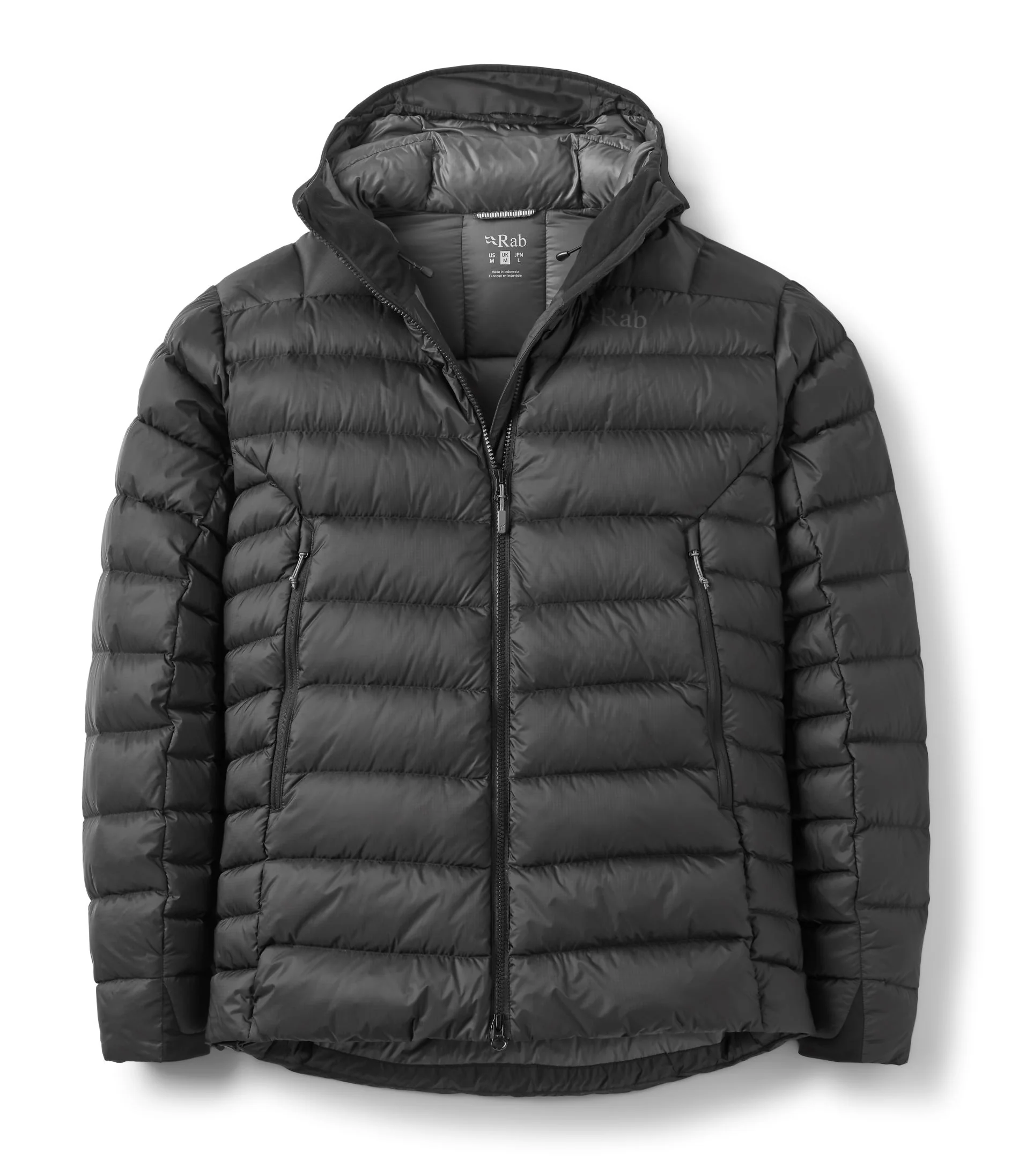 Electron Pro Down Jacket Men's - Image 4