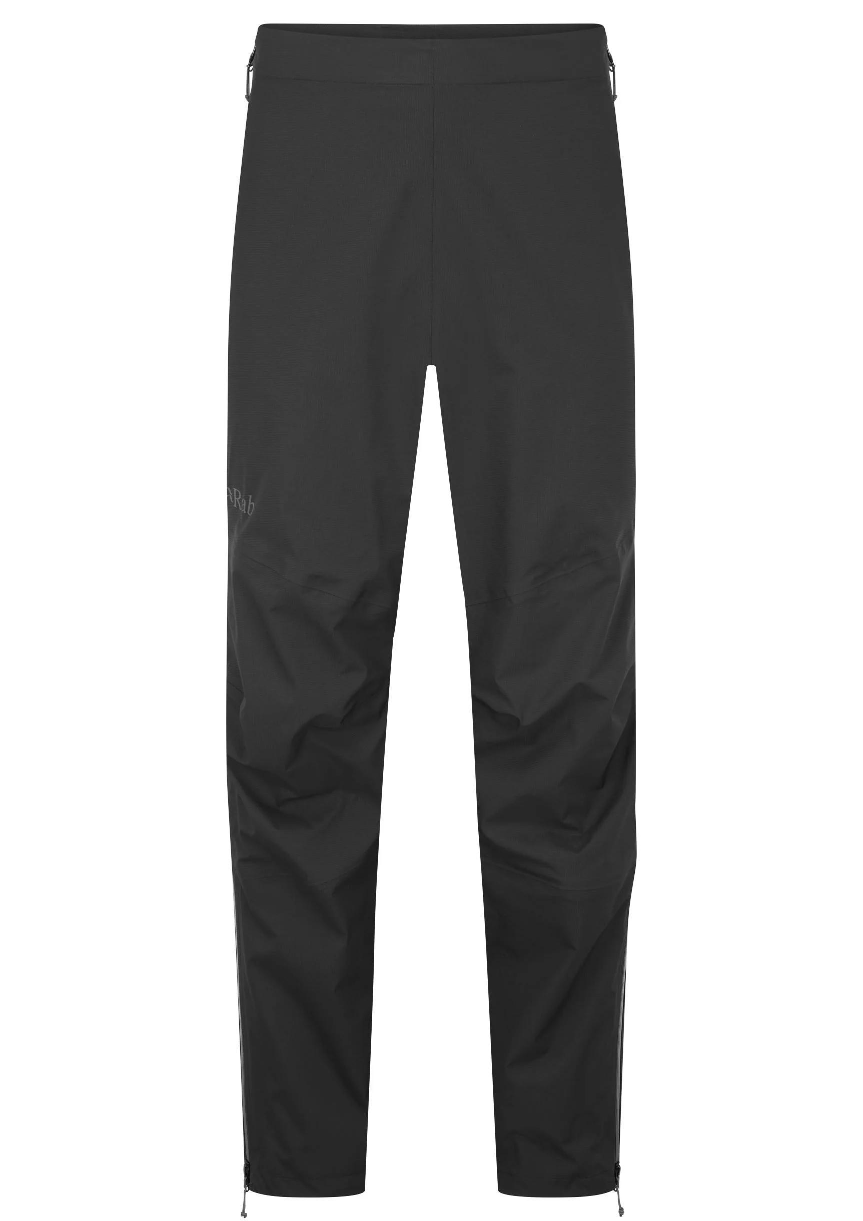Firewall Mountain Waterproof Pants Men's