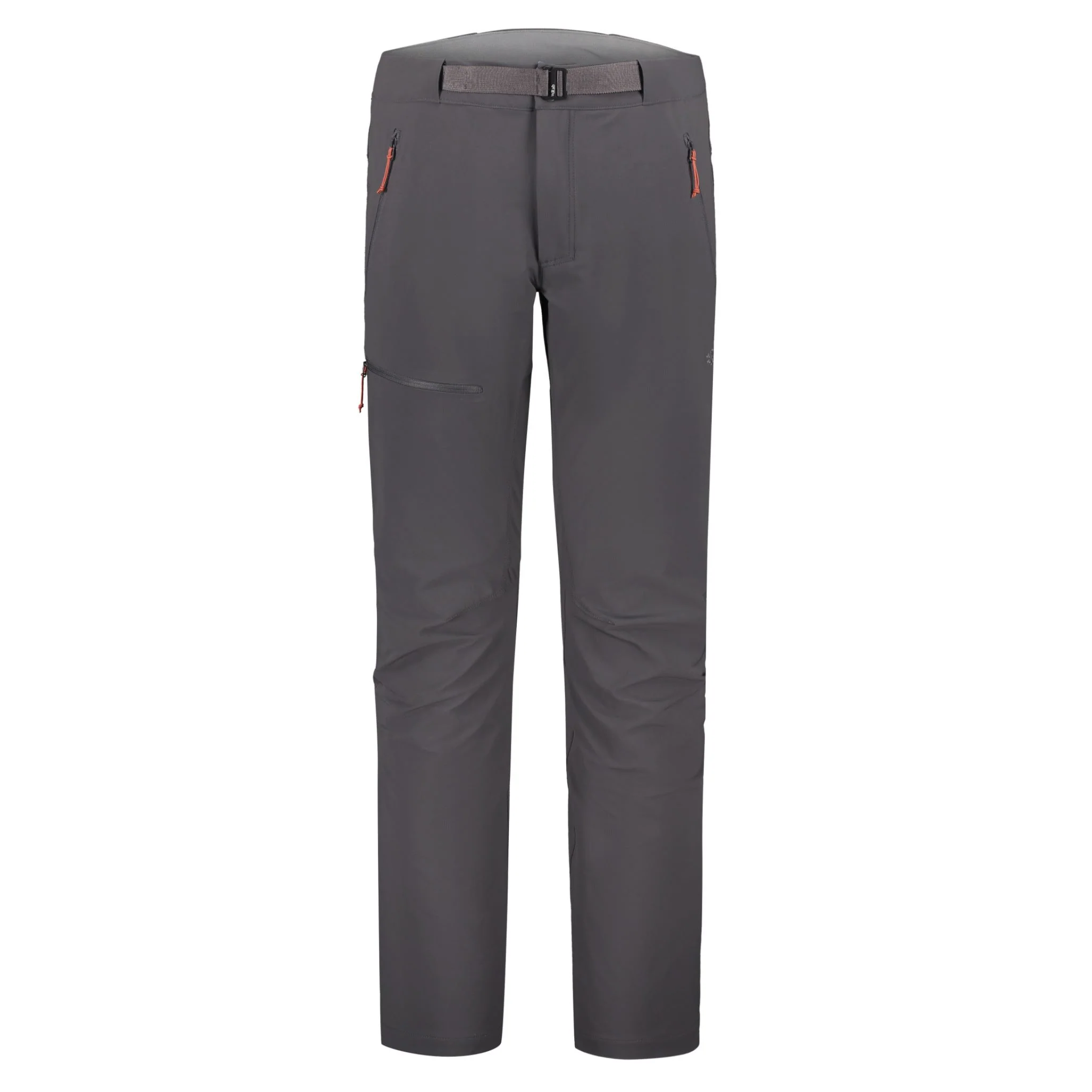 Incline AS Softshell Pants Men's