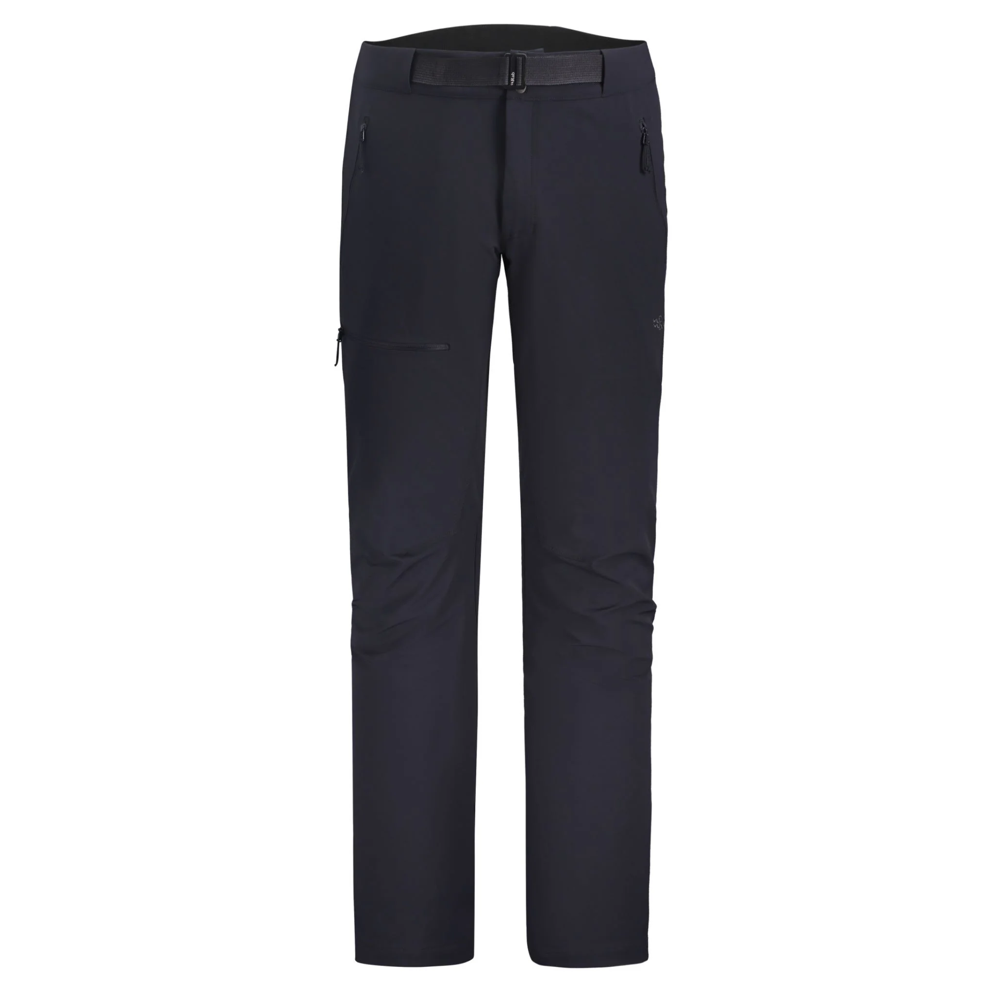 Incline AS Softshell Pants Men's - Image 2