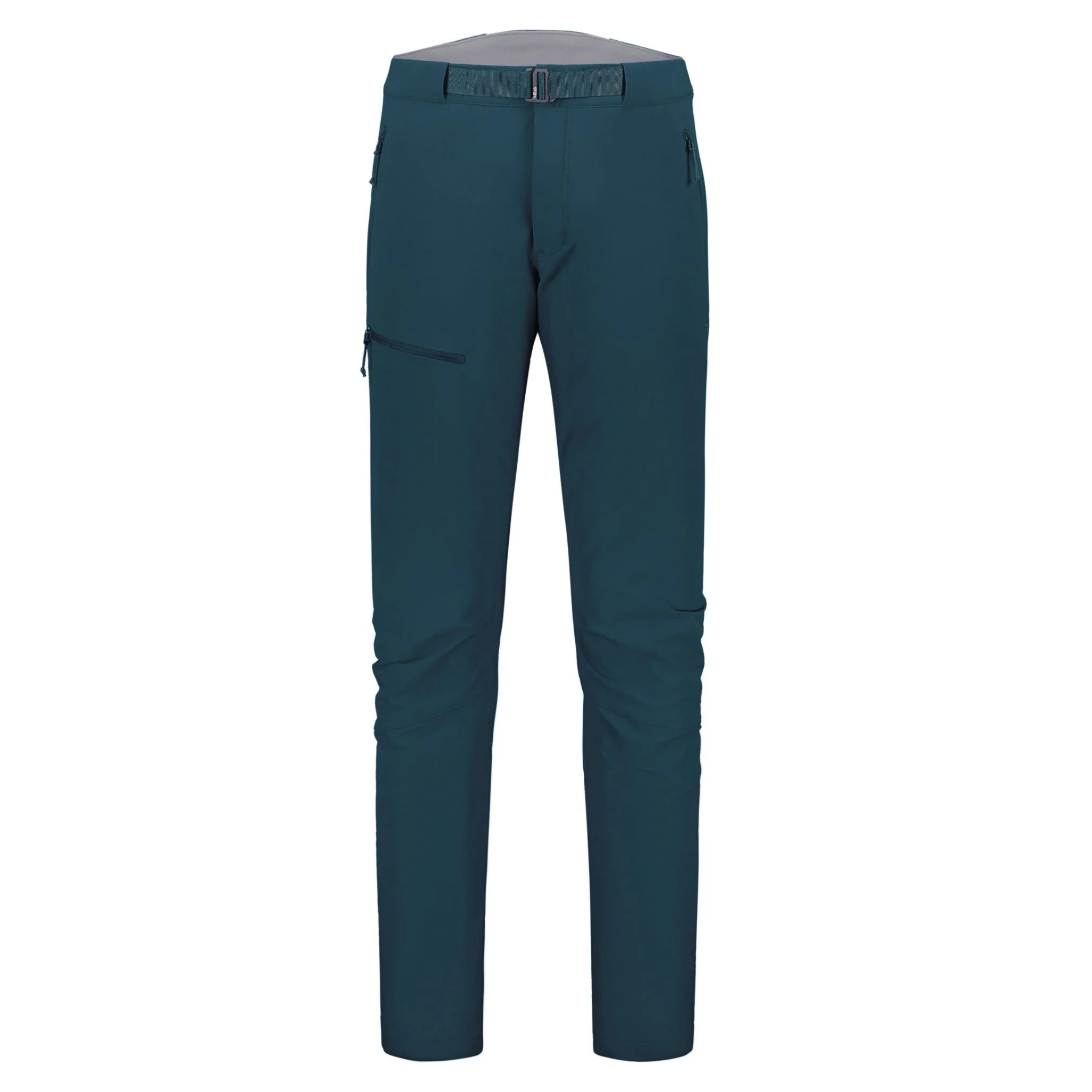 Incline AS Softshell Pants Women's