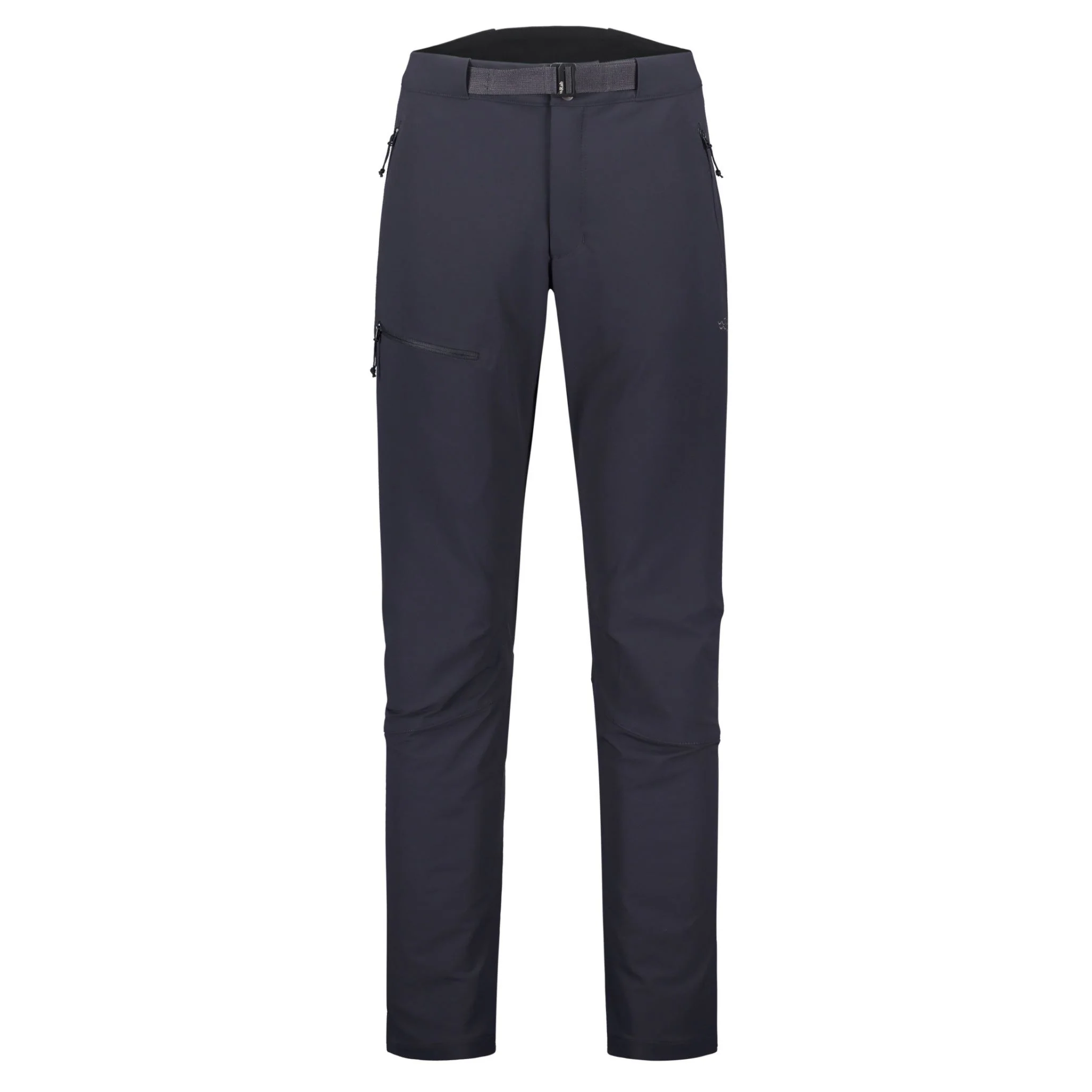 Incline AS Softshell Pants Women's - Image 2
