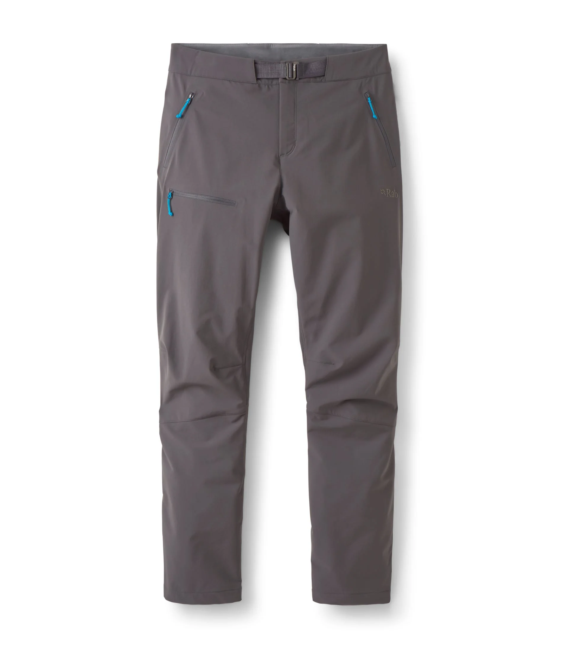 Incline AS Softshell Pants Women's - Image 3