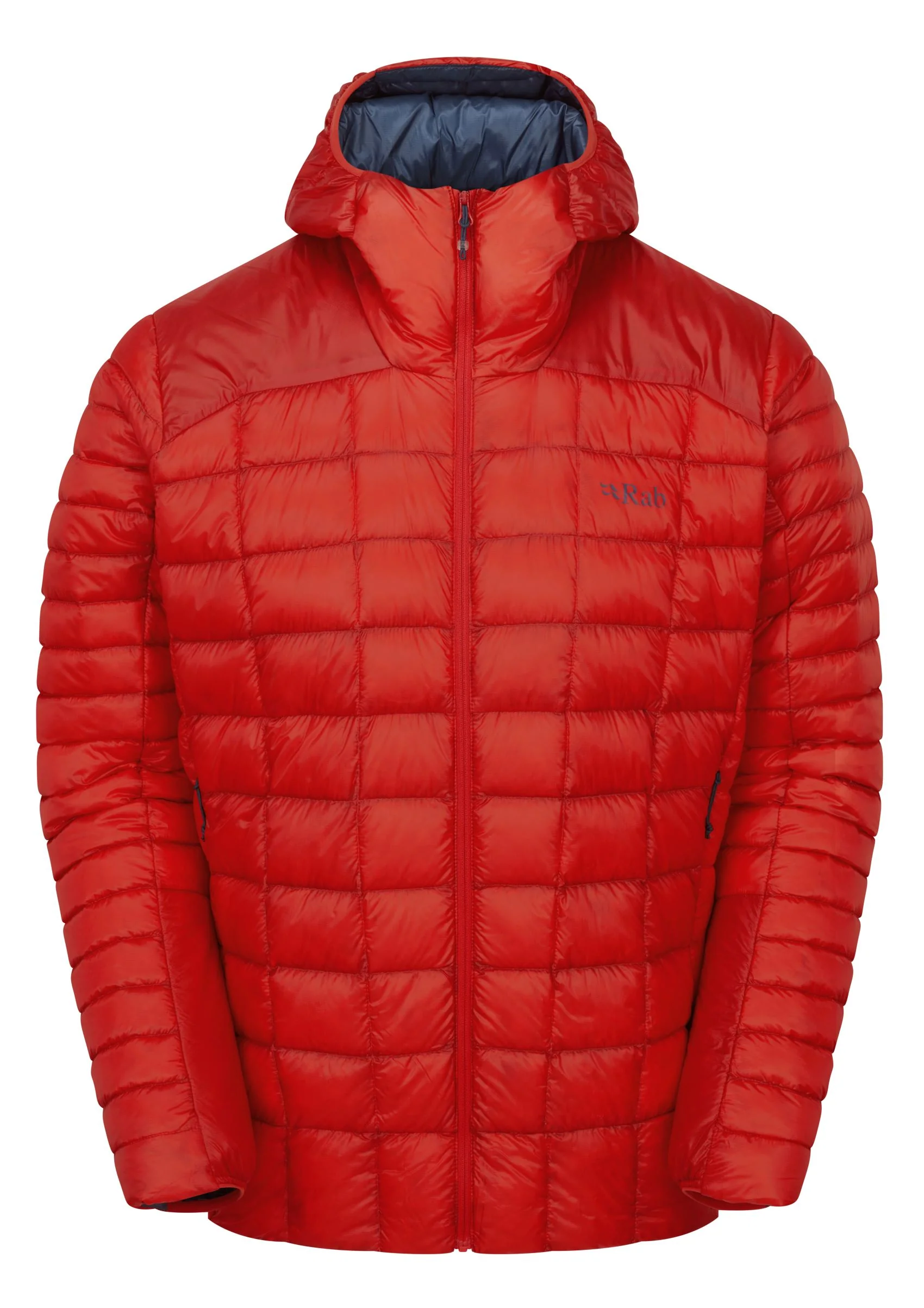 Mythic Alpine Light Jacket Men's