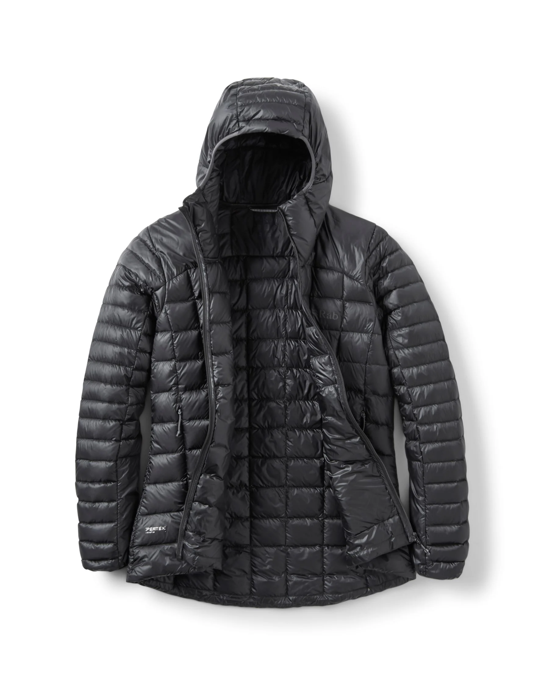 Mythic Alpine Light Jacket Men's - Image 2