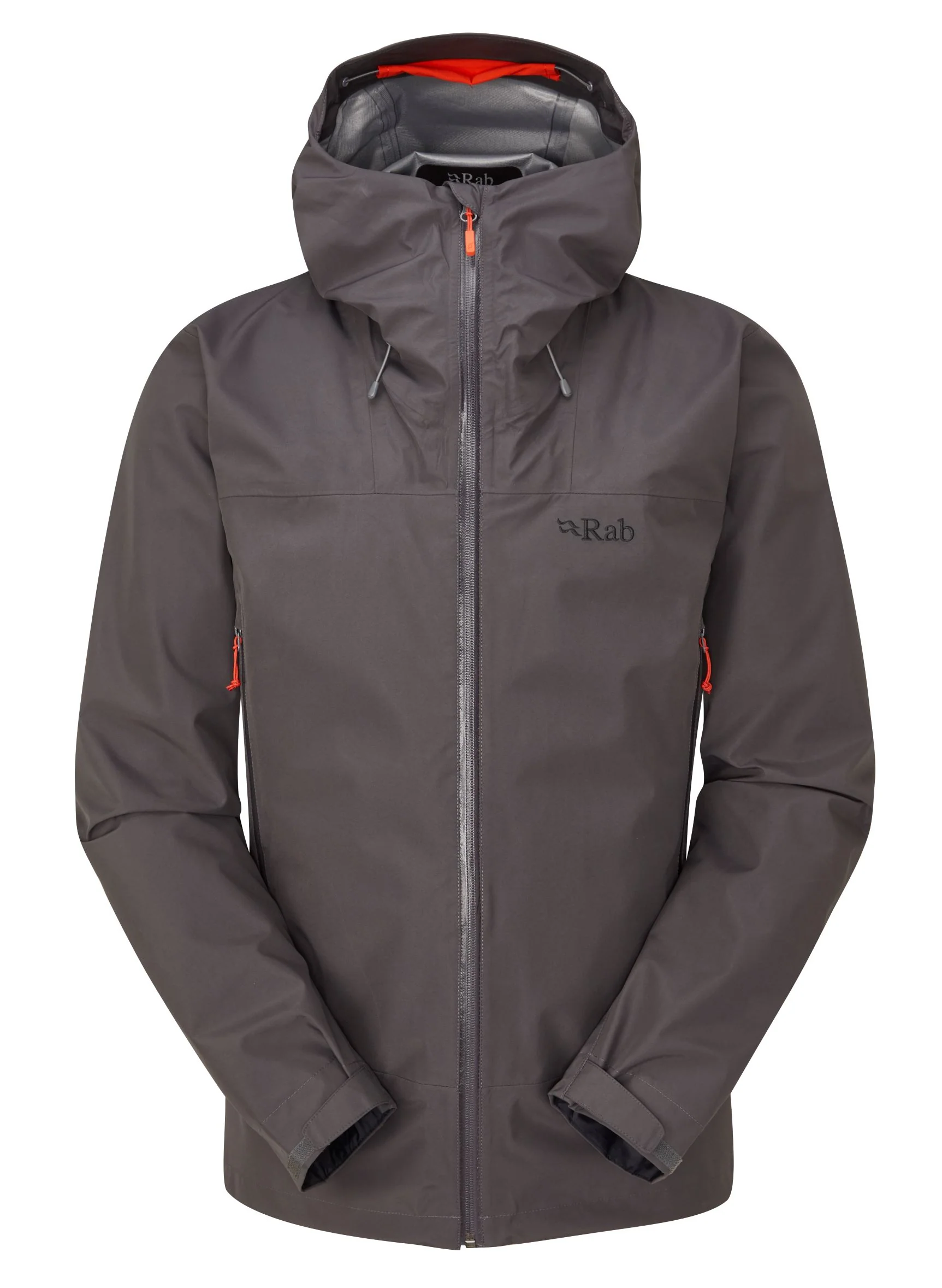 Namche GTX Jacket Men's - Image 3