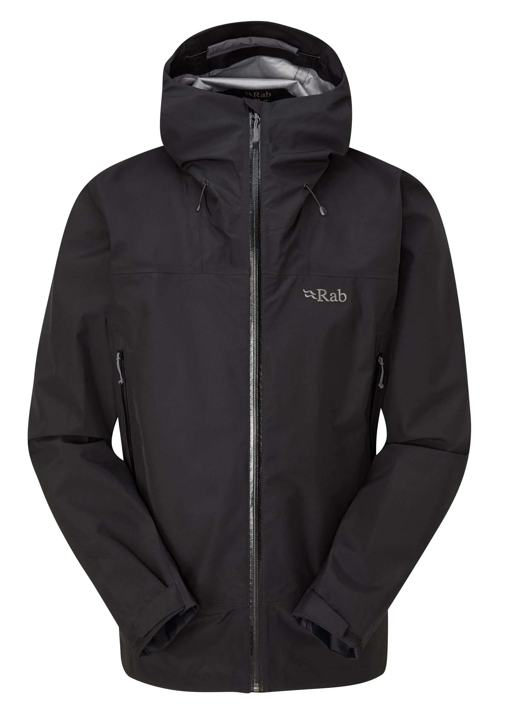Namche GTX Jacket Men's - Image 4