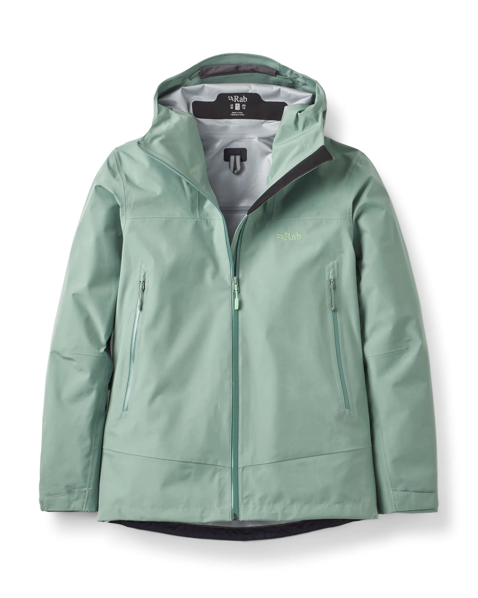Namche GTX Jacket Women's