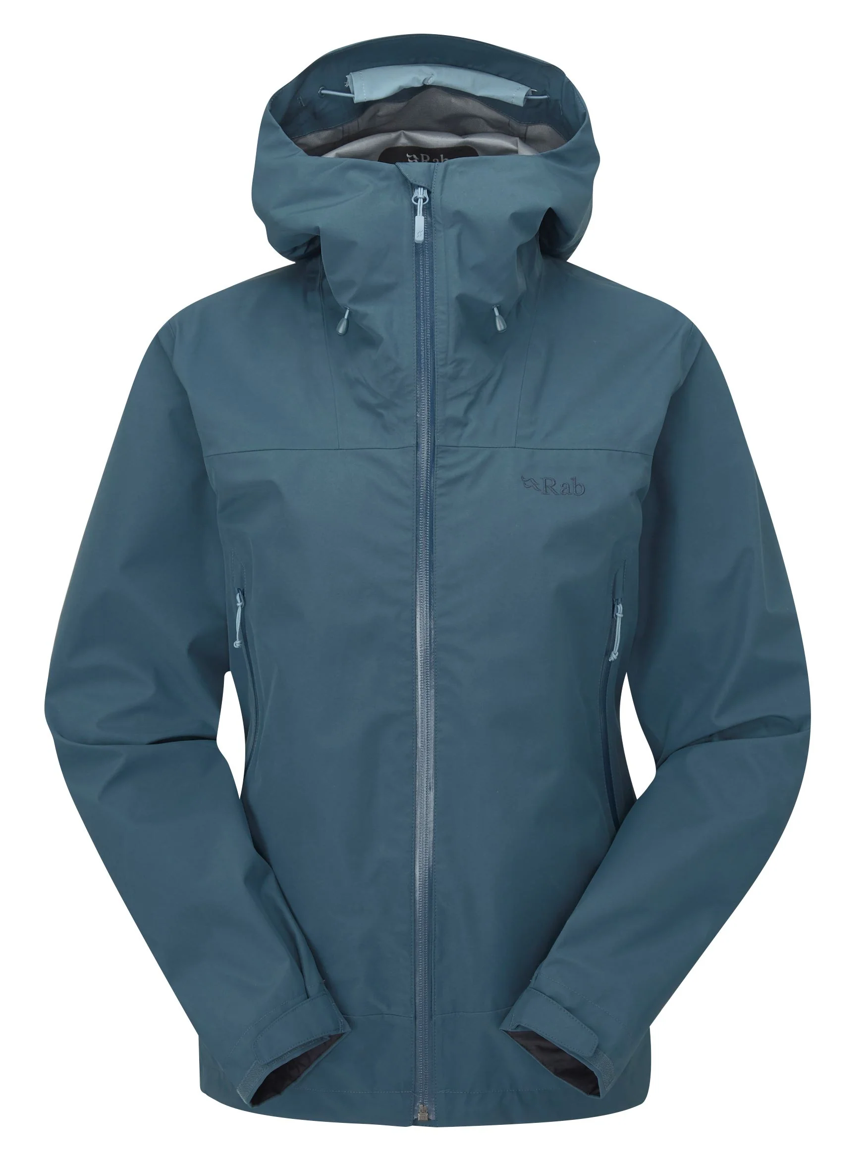 Namche GTX Jacket Women's - Image 3