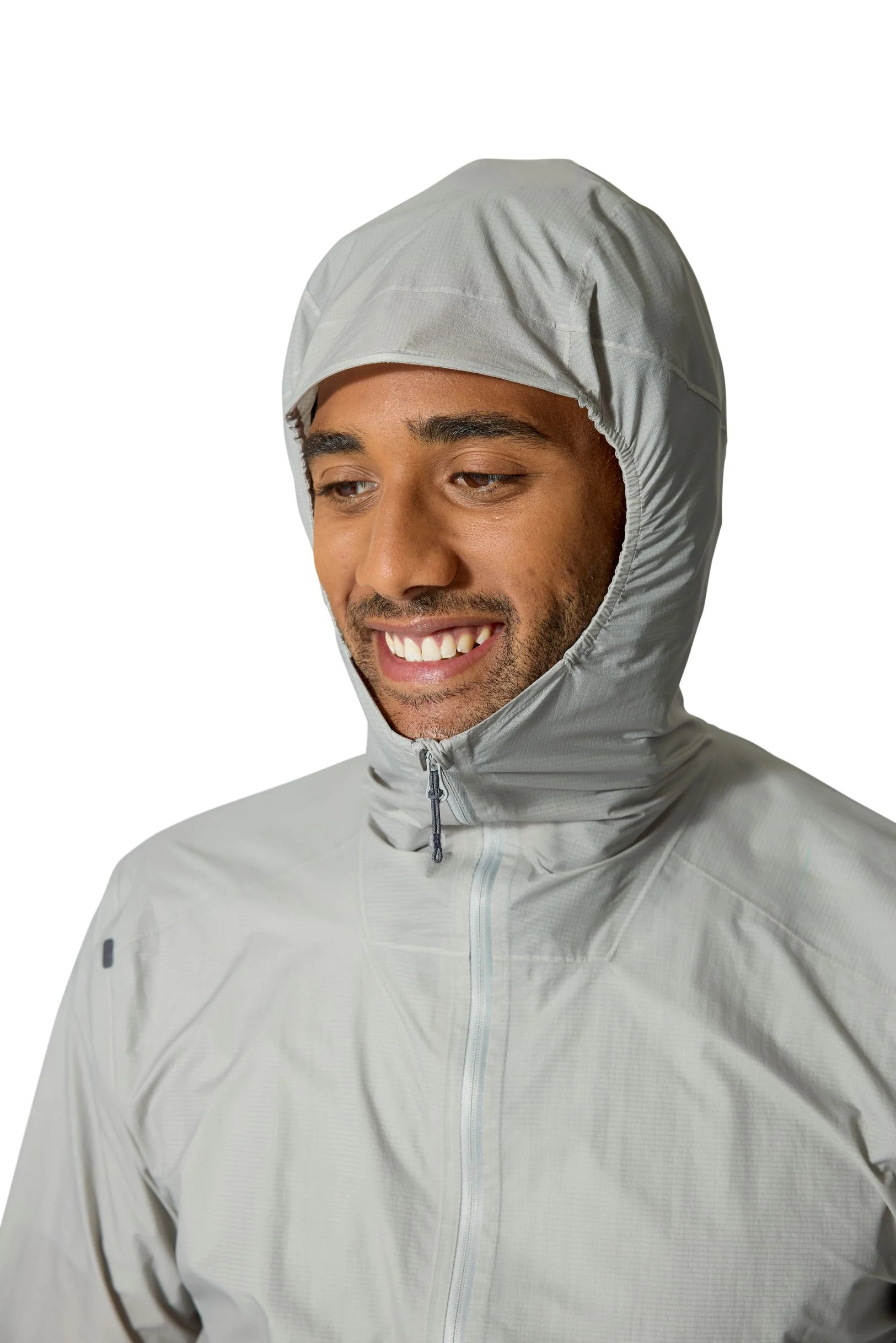 Phantom Waterproof Jacket Men's - Image 5