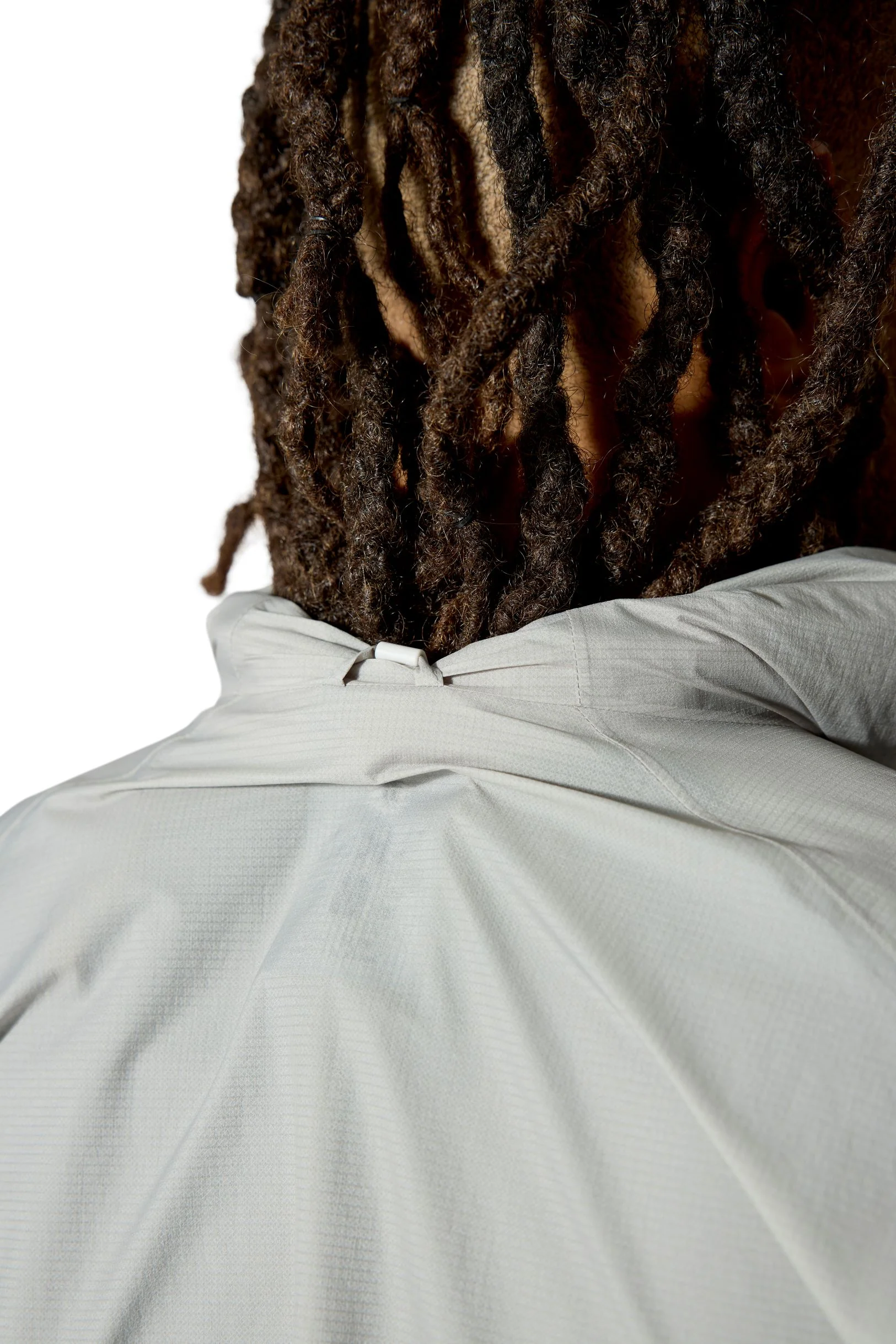 Phantom Waterproof Jacket Men's - Image 6