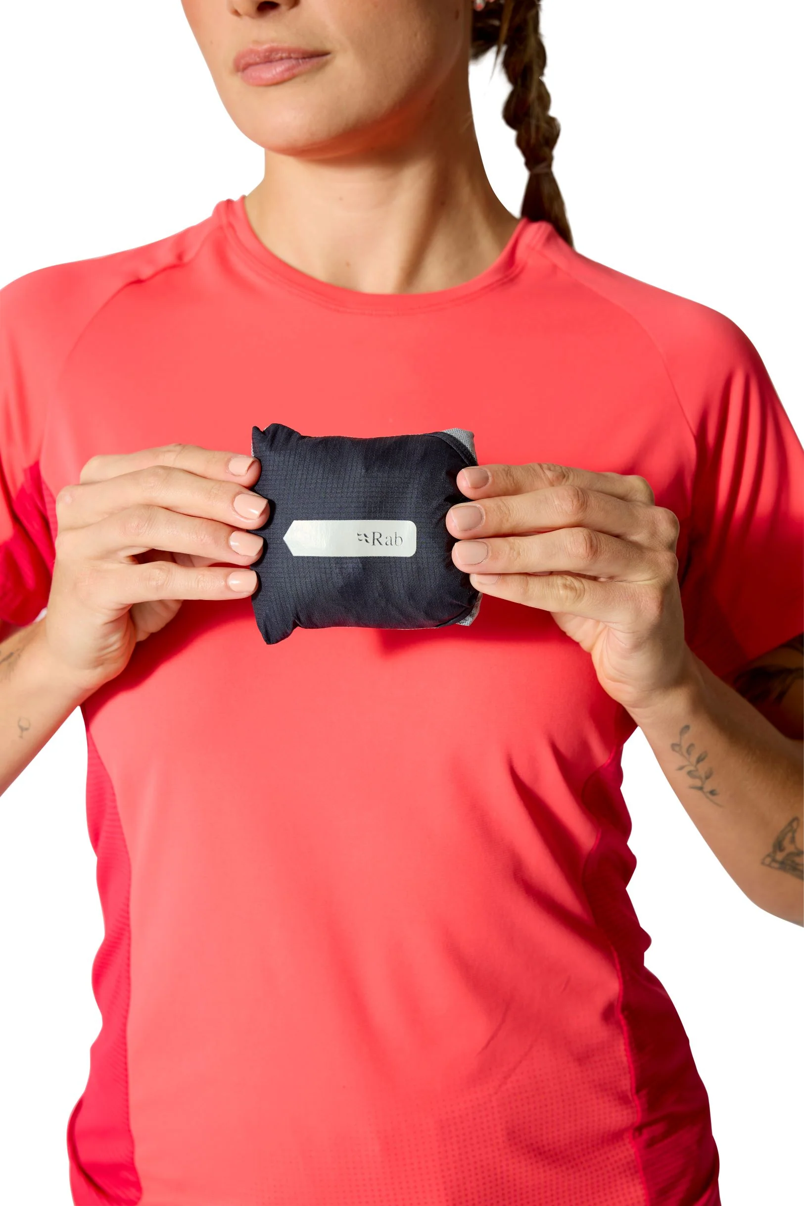 Phantom Waterproof Pants - Image 4