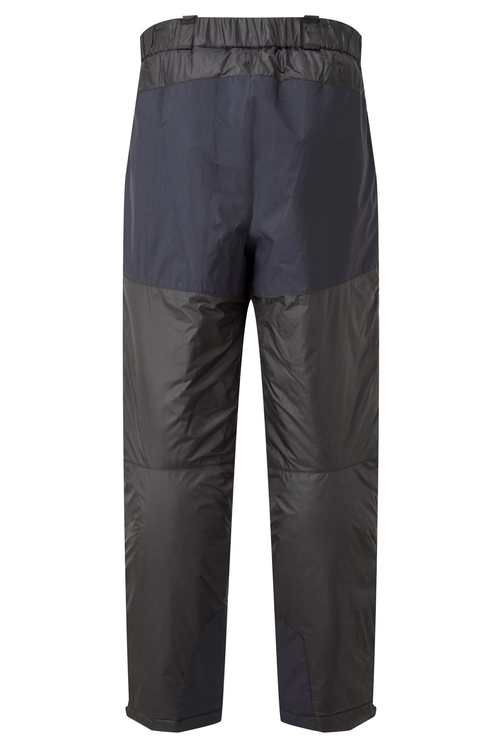 Photon Pants - Image 3