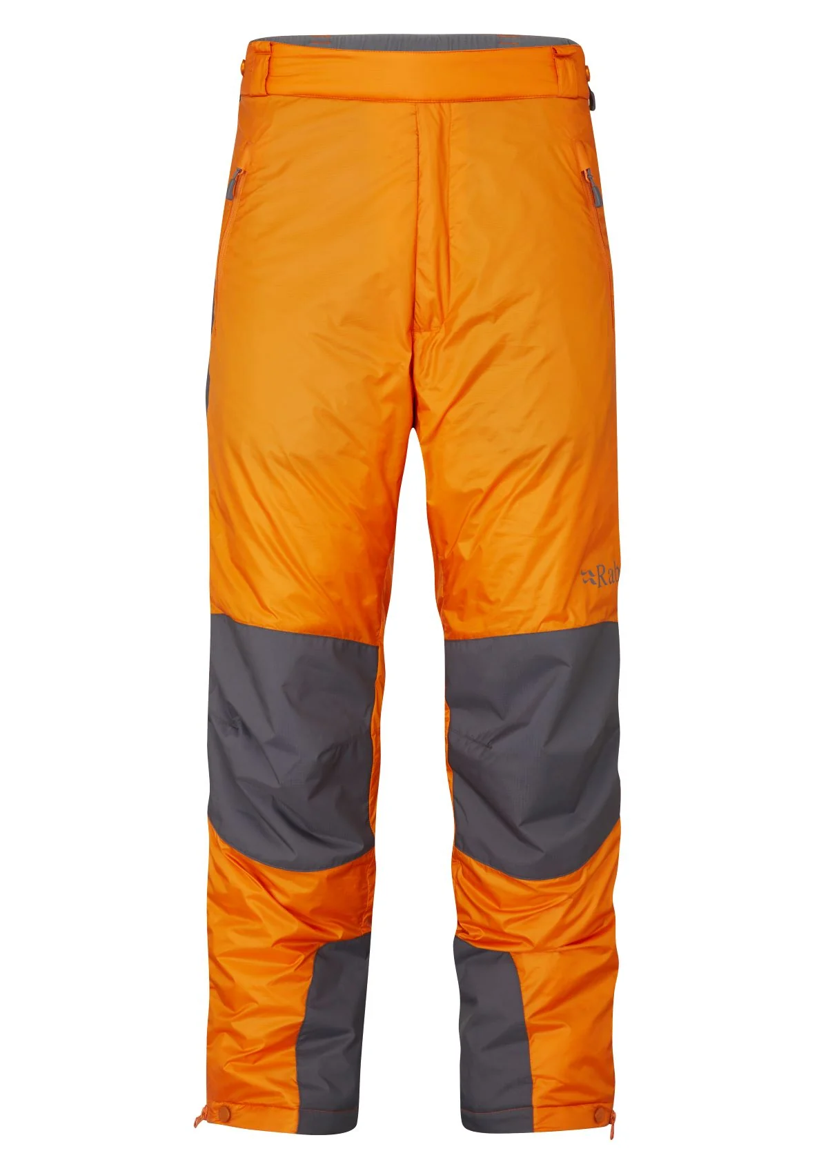 Photon Pants - Image 4
