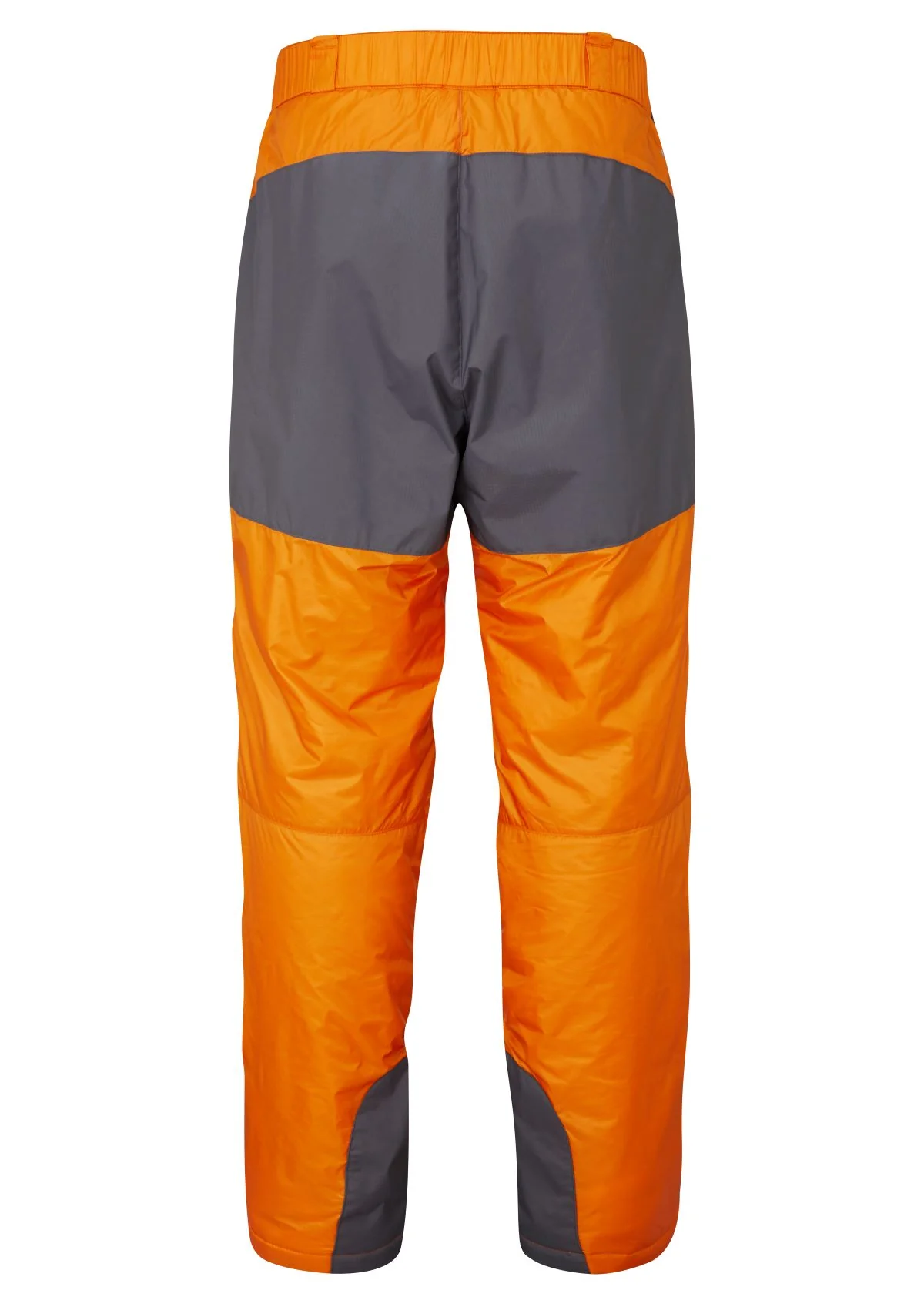 Photon Pants - Image 5
