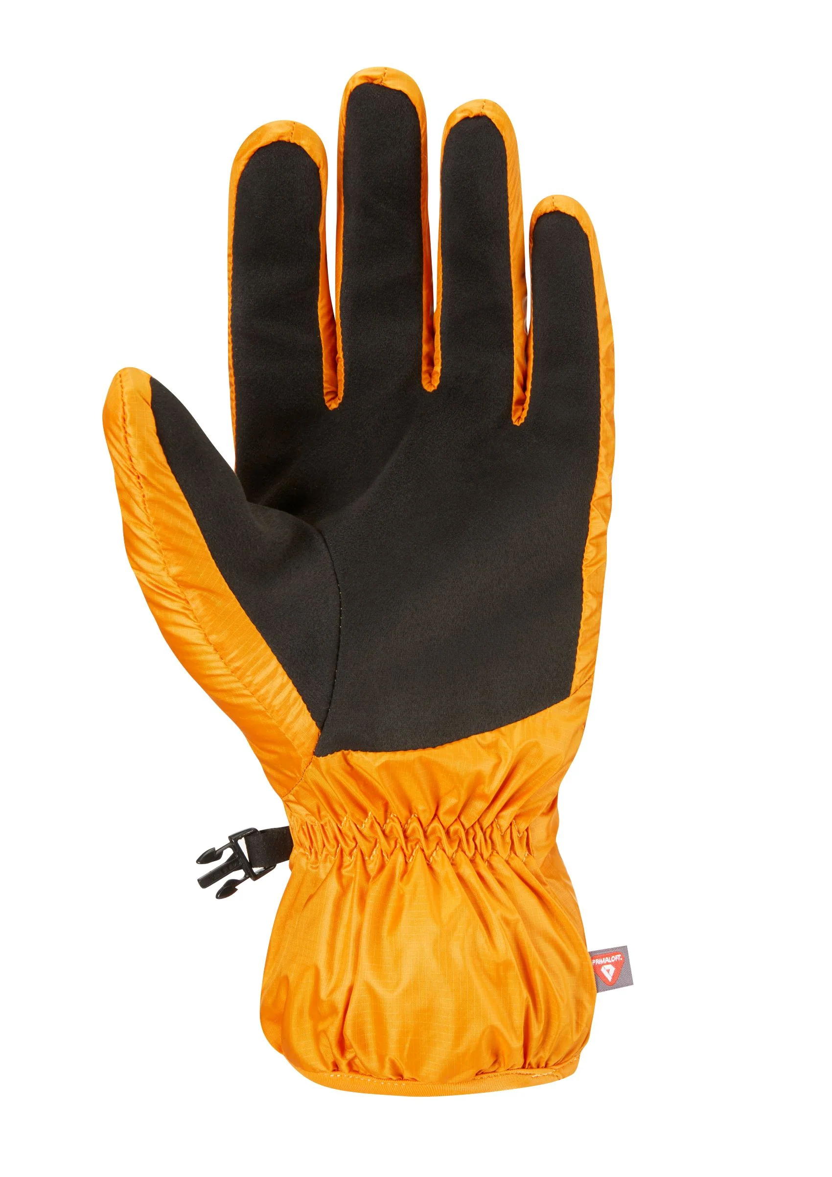 Xenon Gloves - Image 3