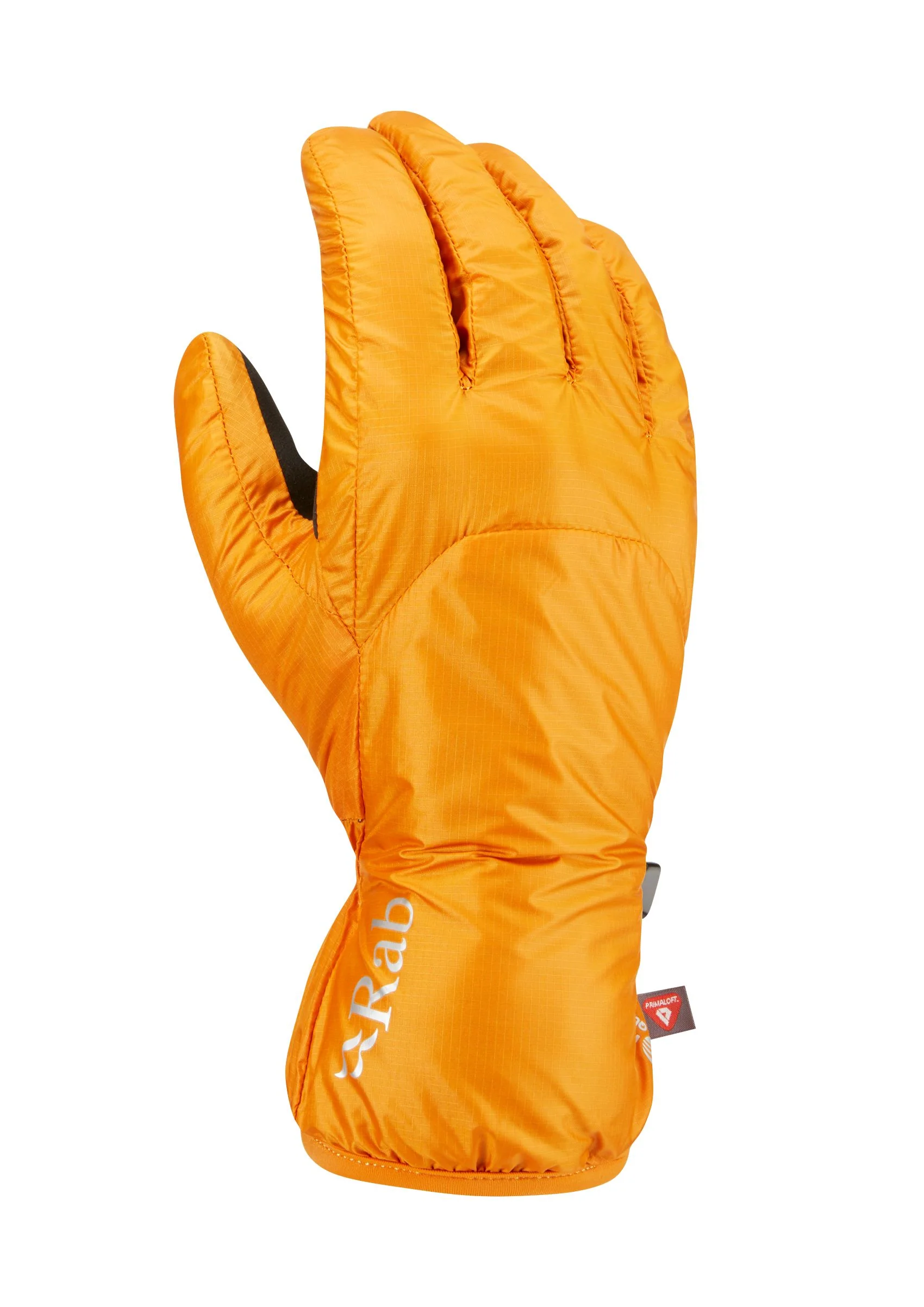 Xenon Gloves - Image 4