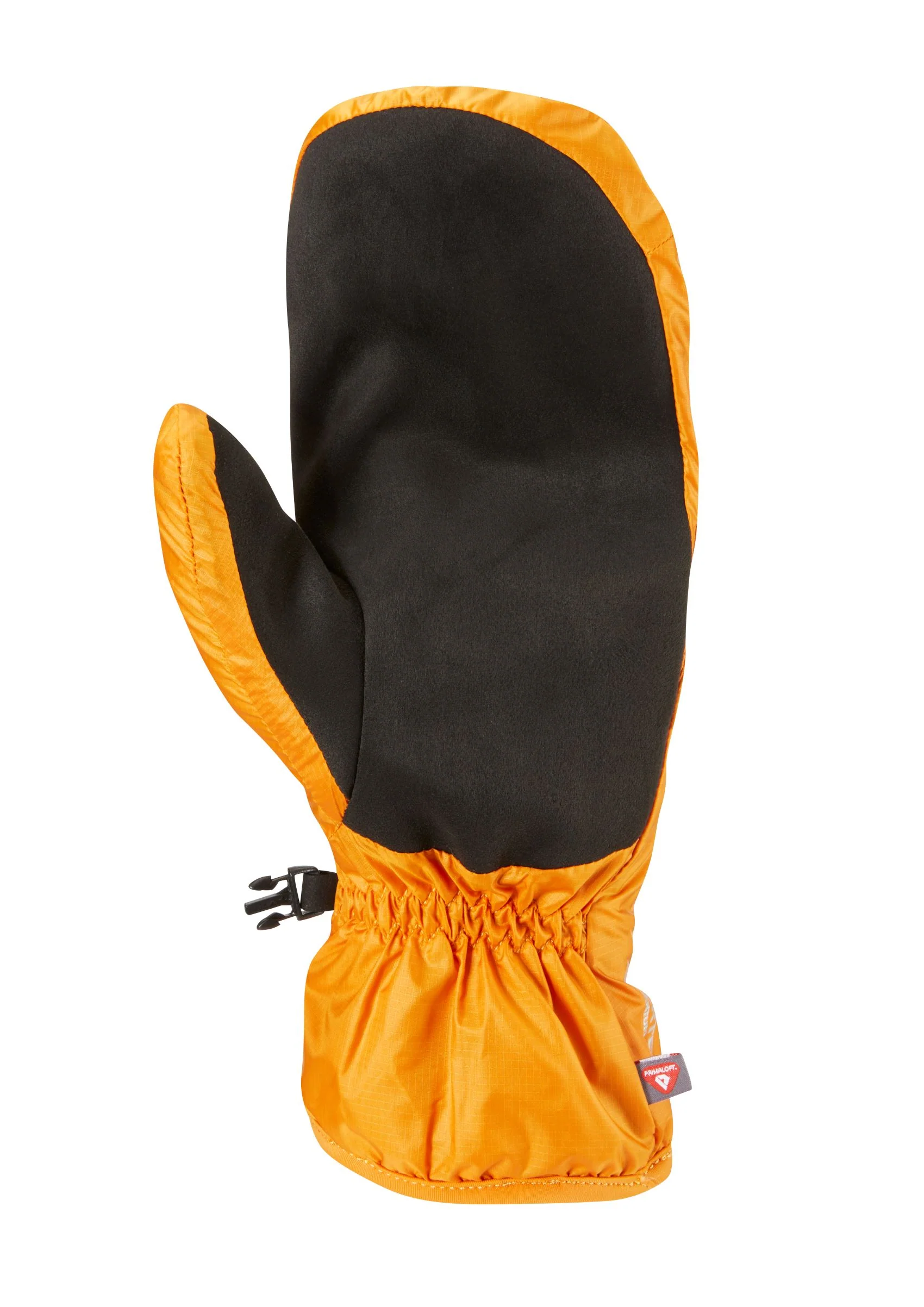 Xenon Mitts - Image 3