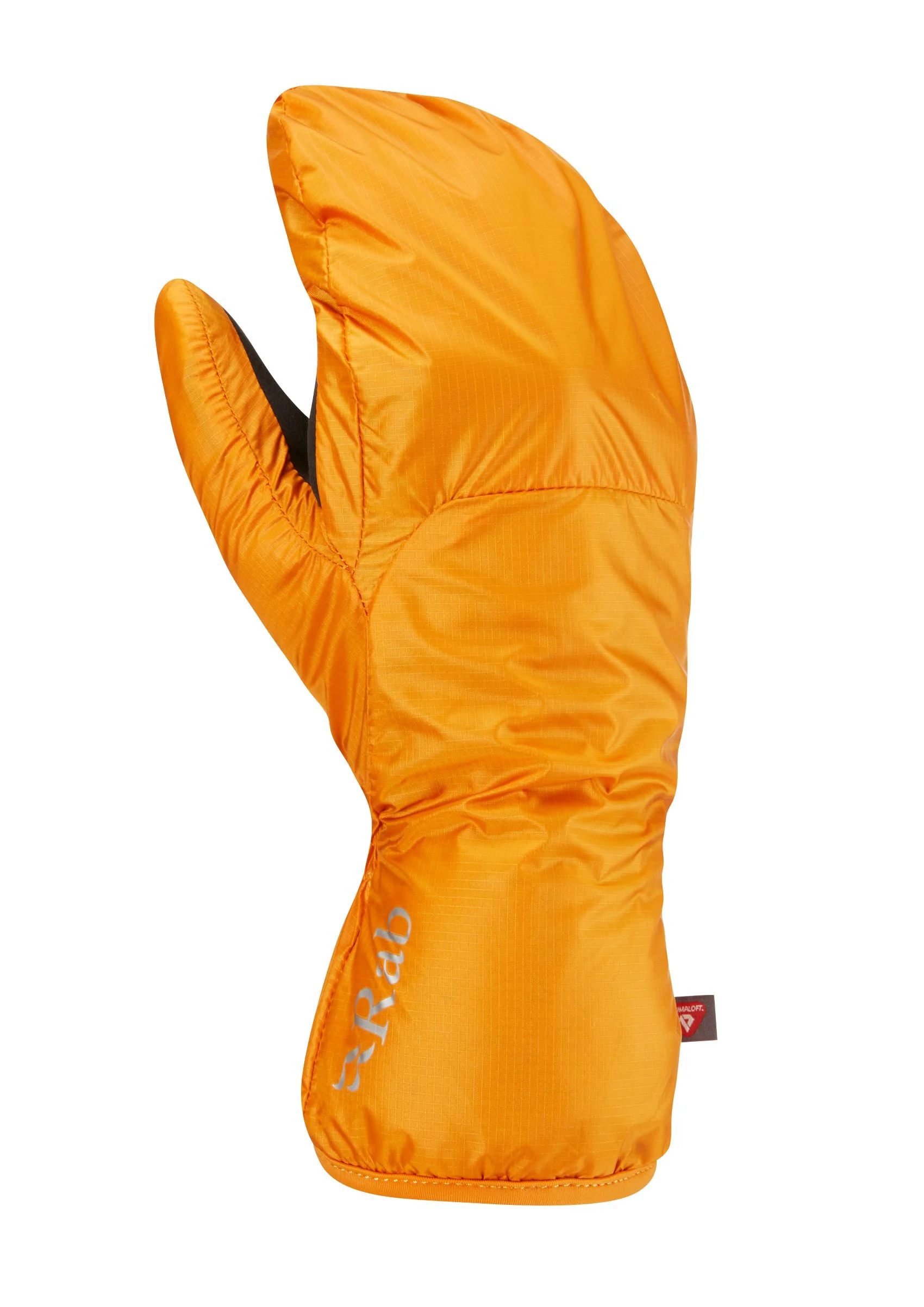 Xenon Mitts - Image 4