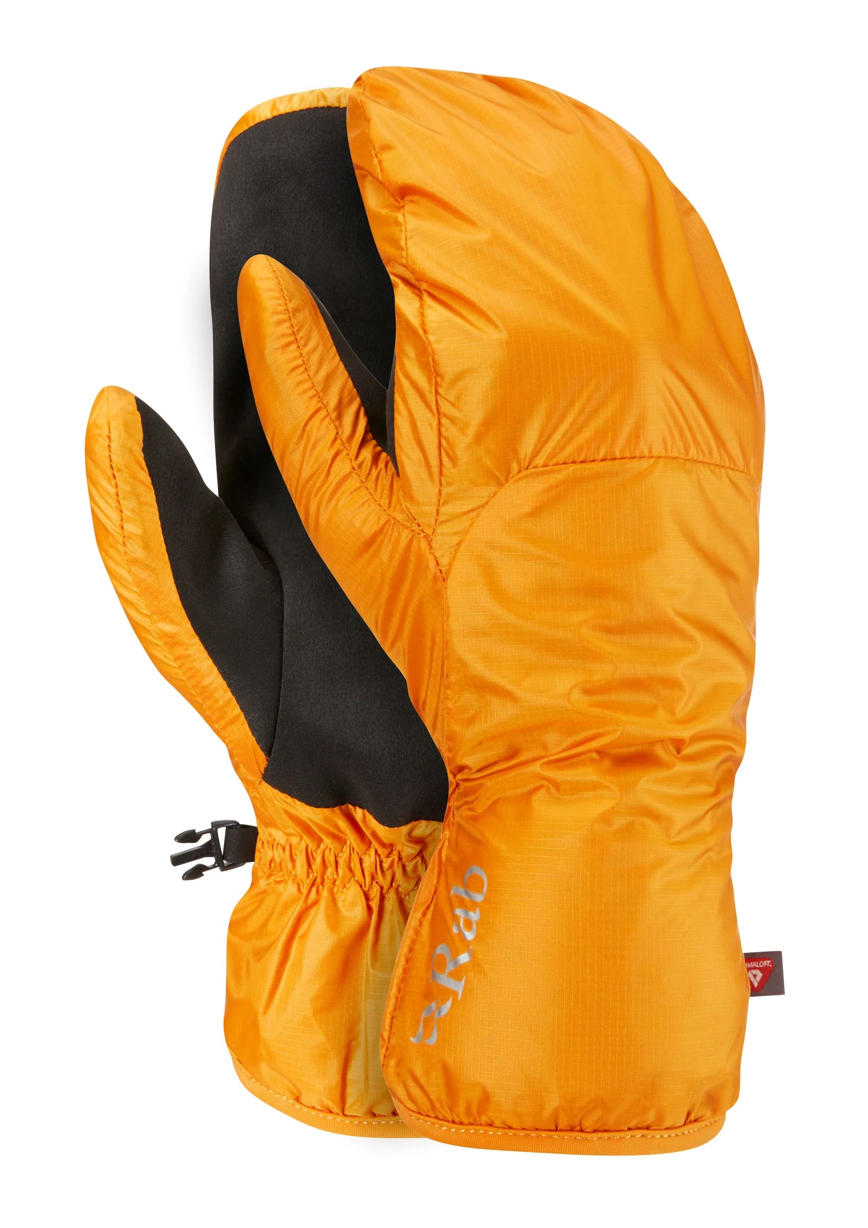 Xenon Mitts - Image 5