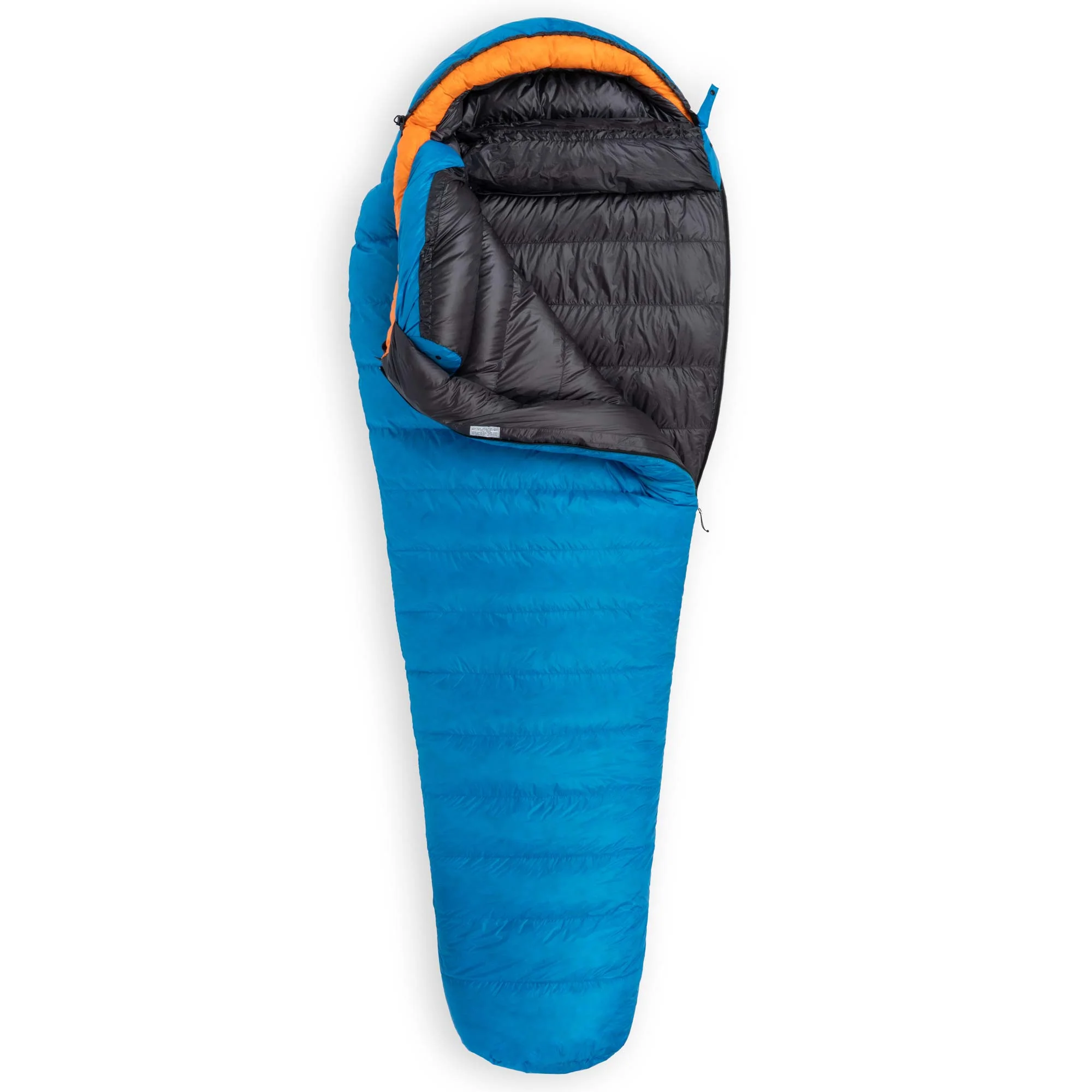 Raven UL 10 Sleeping Bag - Image 3