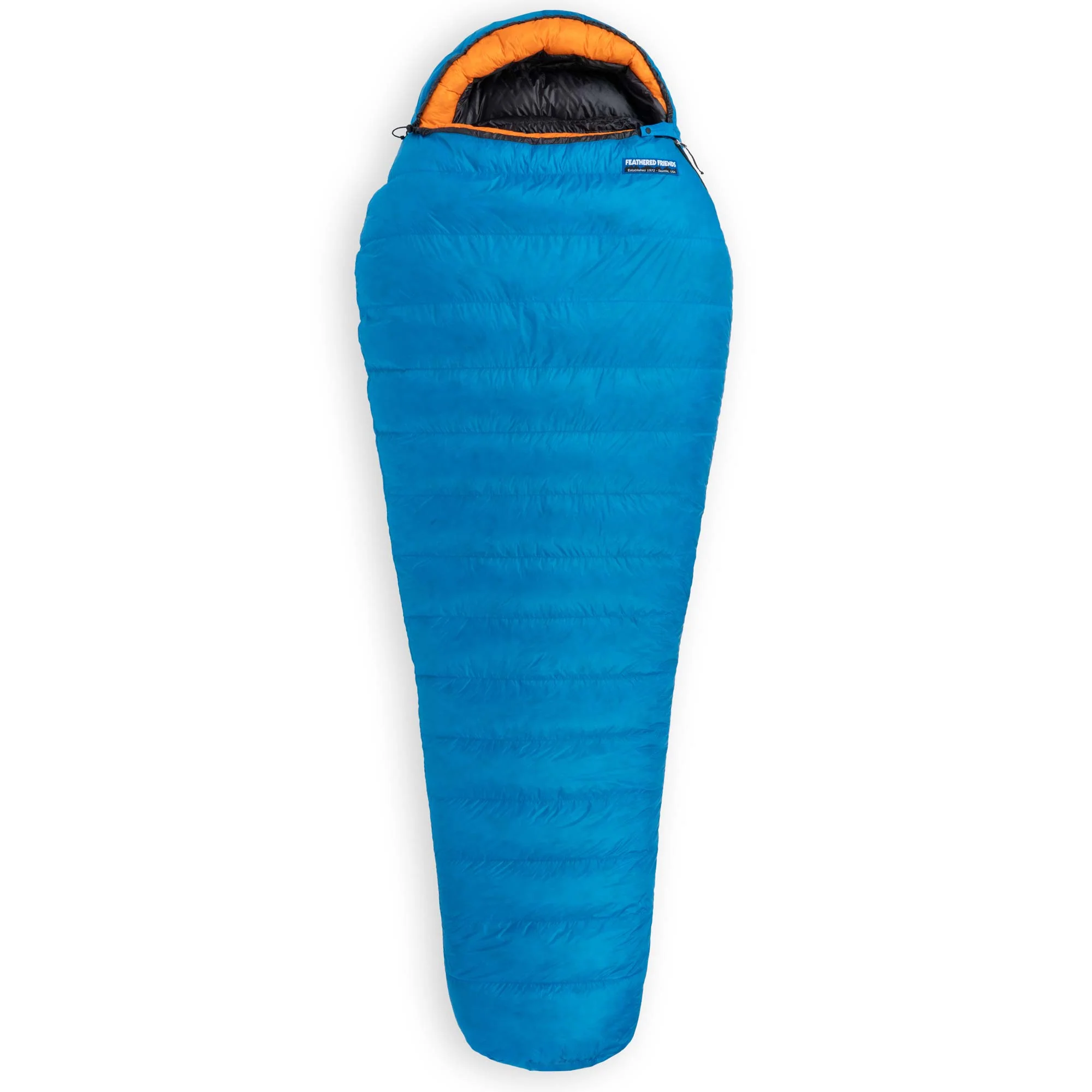 Raven UL 10 Sleeping Bag - Image 4