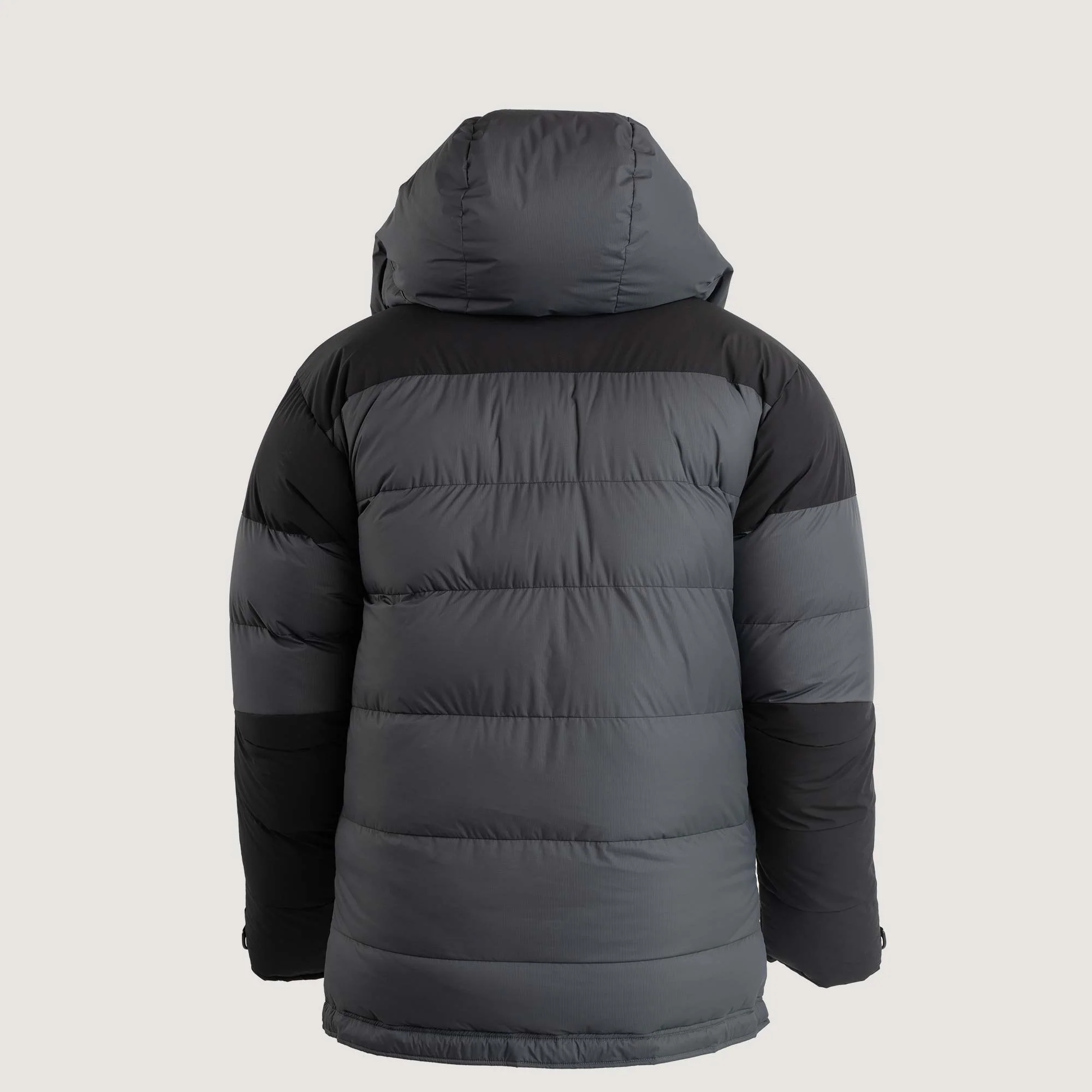 Rock & Ice Expedition Down Parka - Image 10