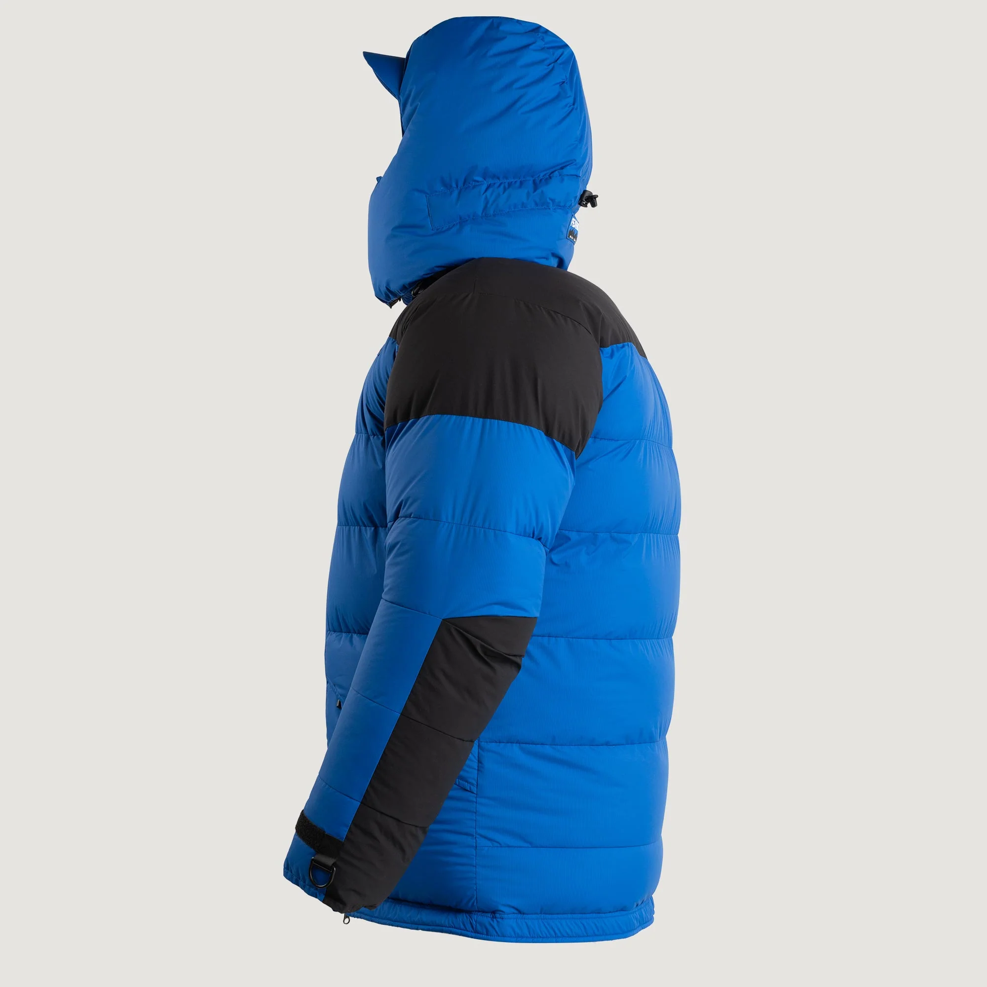 Rock & Ice Expedition Down Parka - Image 12