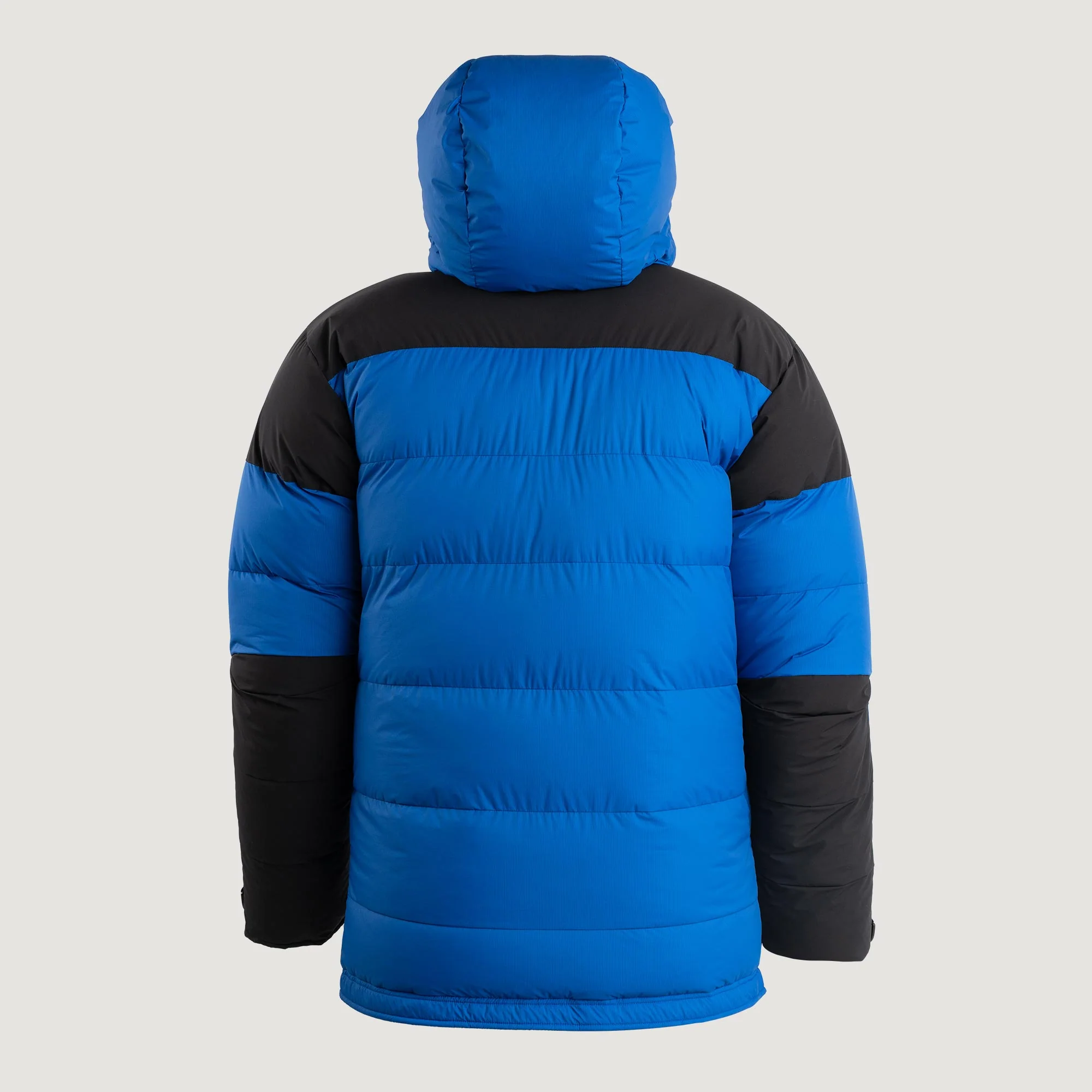 Rock & Ice Expedition Down Parka - Image 13