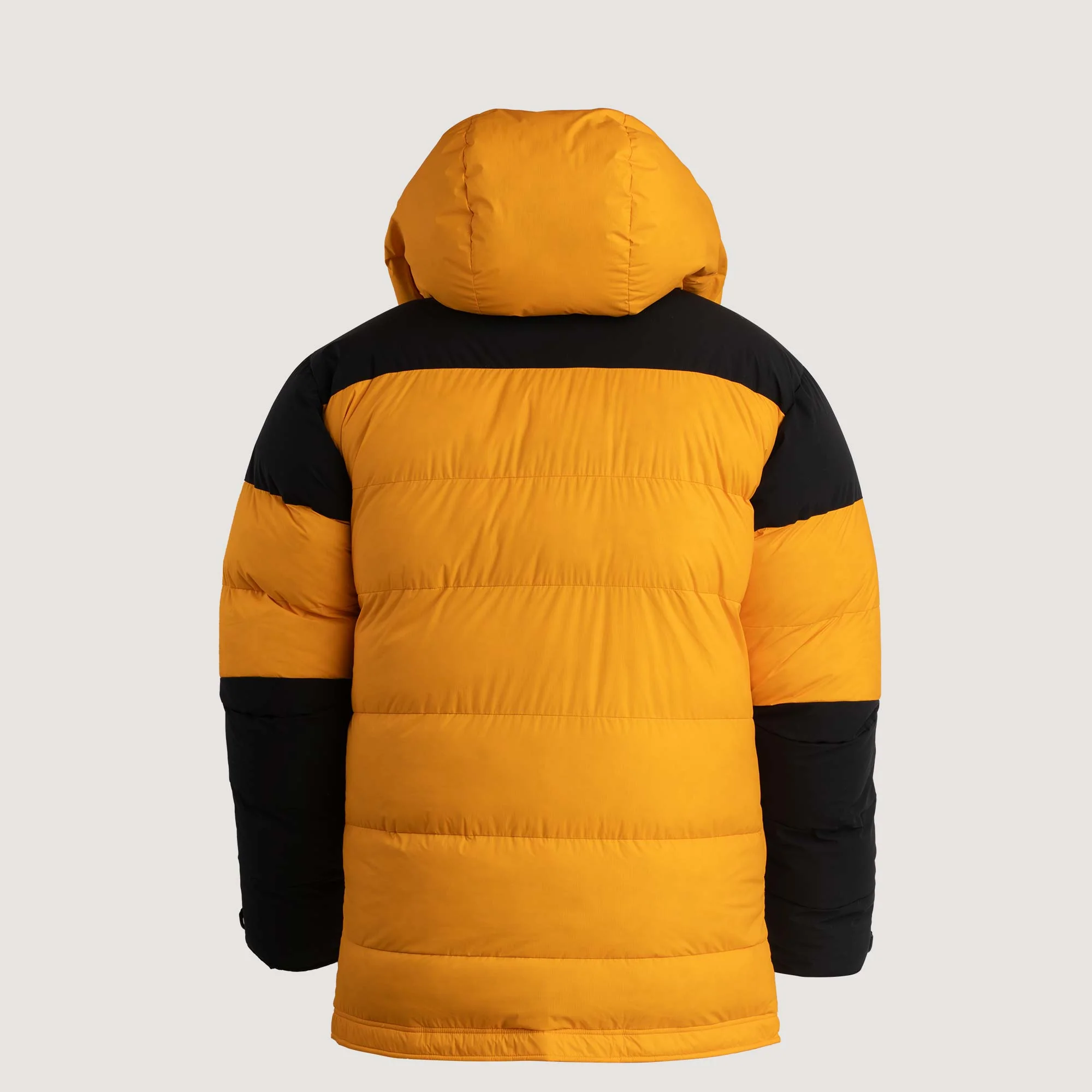 Rock & Ice Expedition Down Parka - Image 7