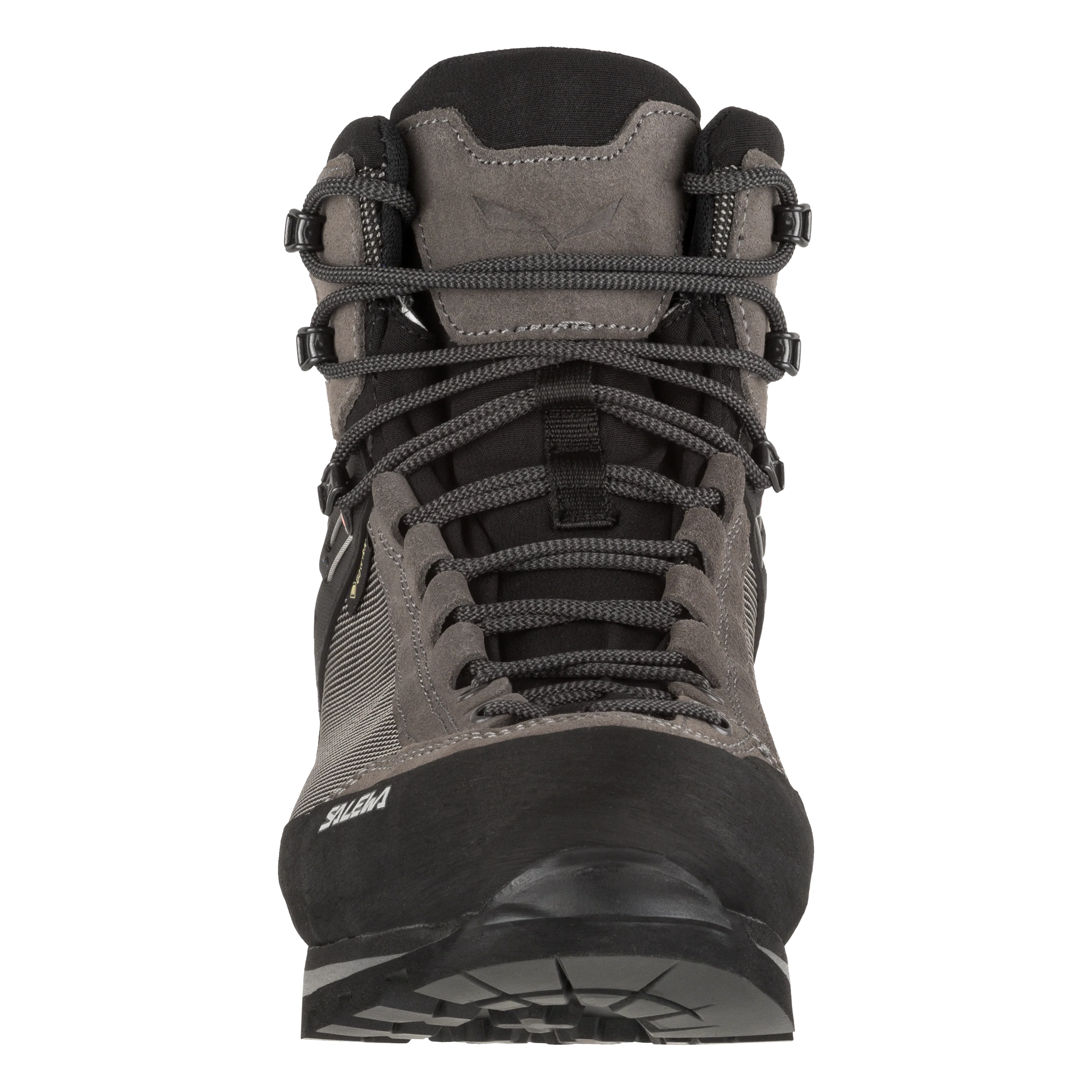 Crow GTX Men's - Image 3