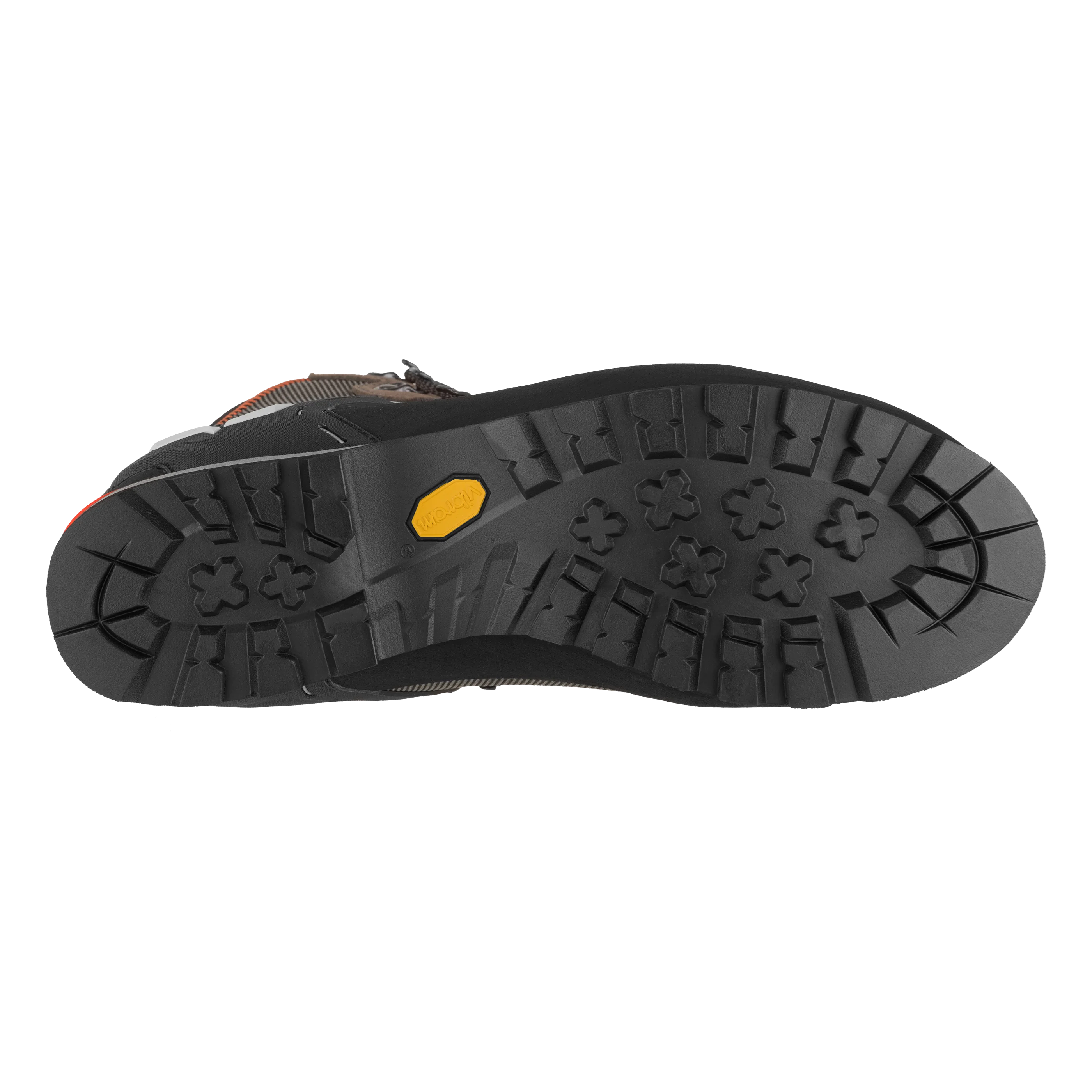Crow GTX Men's - Image 4