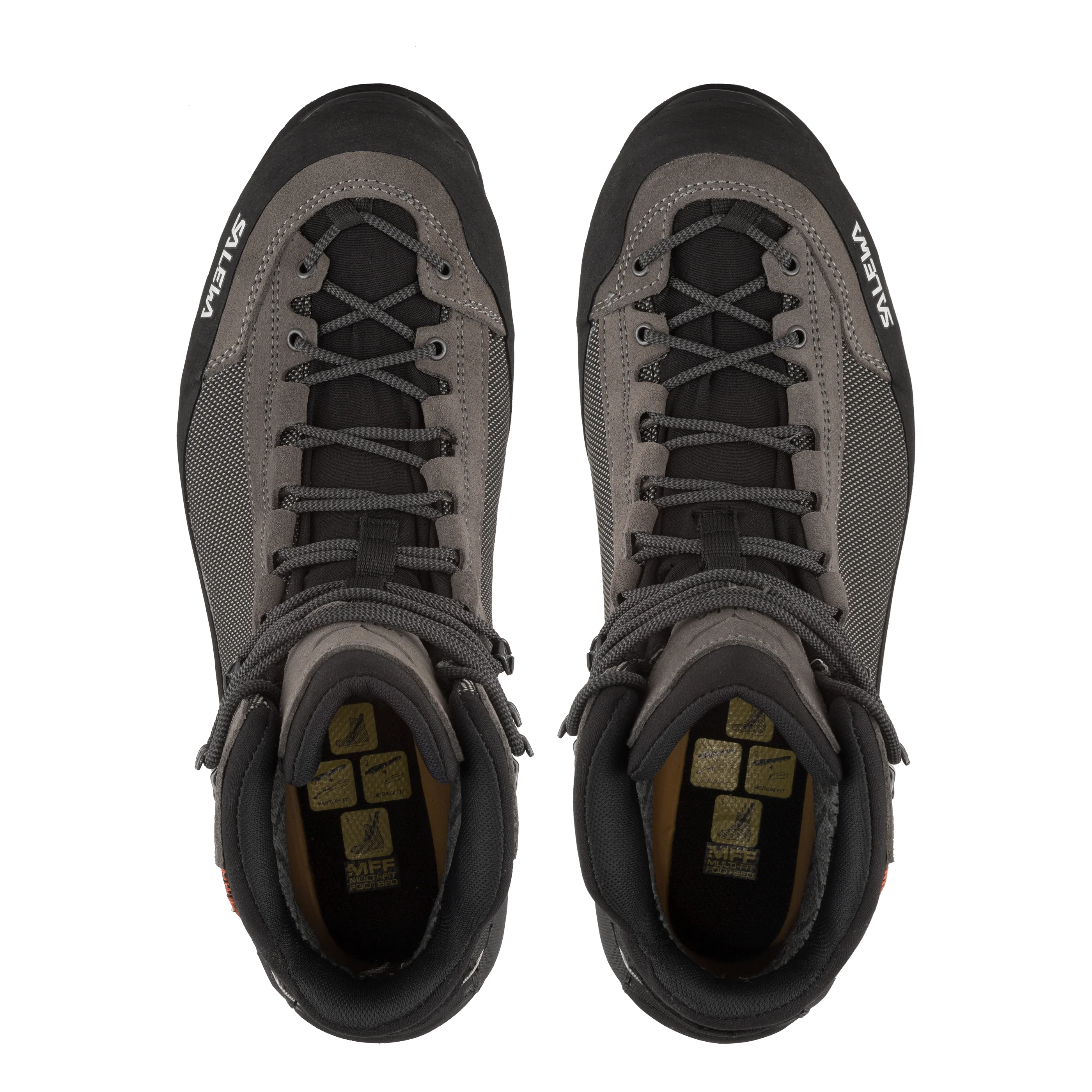 Crow GTX Men's - Image 5