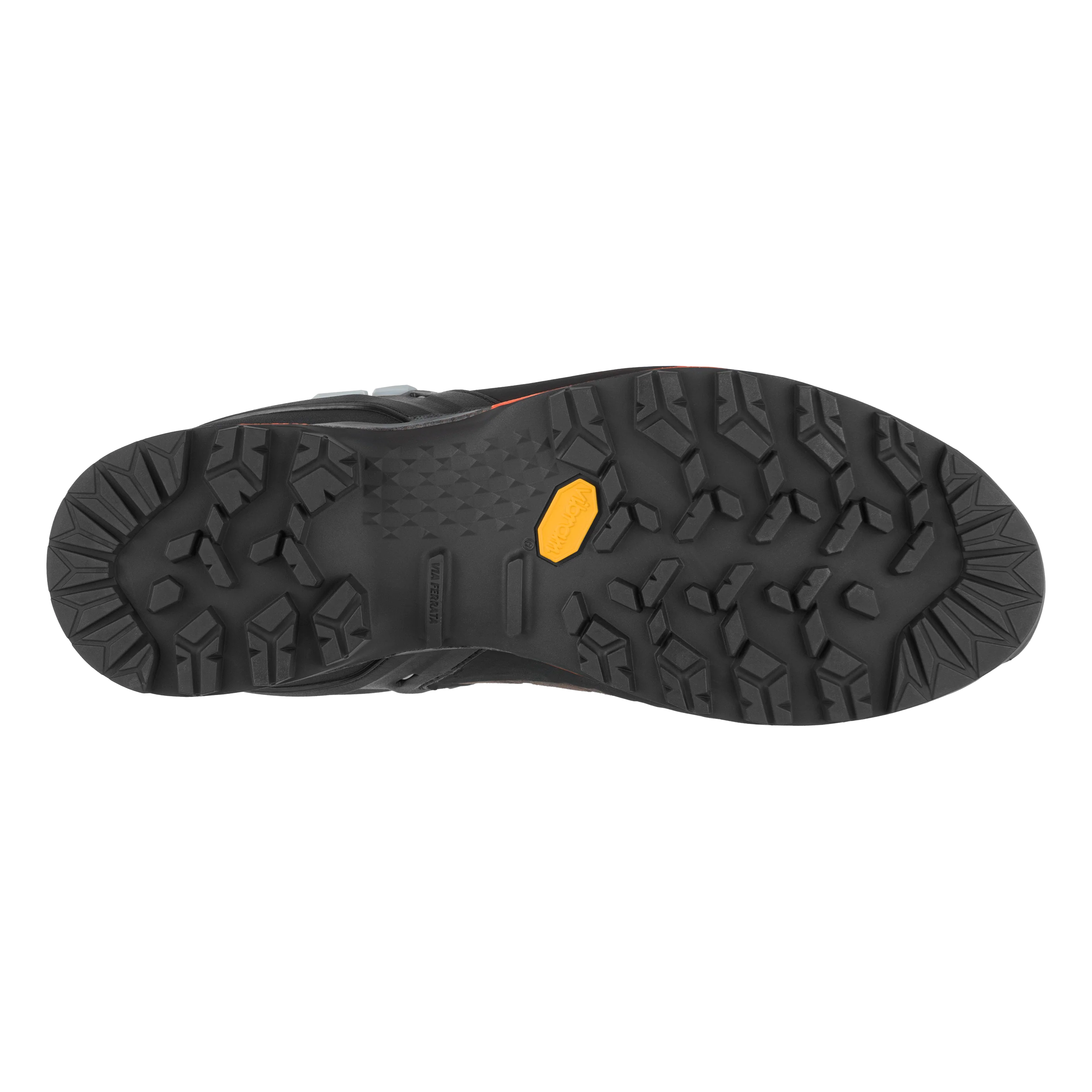 Mountain Trainer 2 Walnut - Image 4