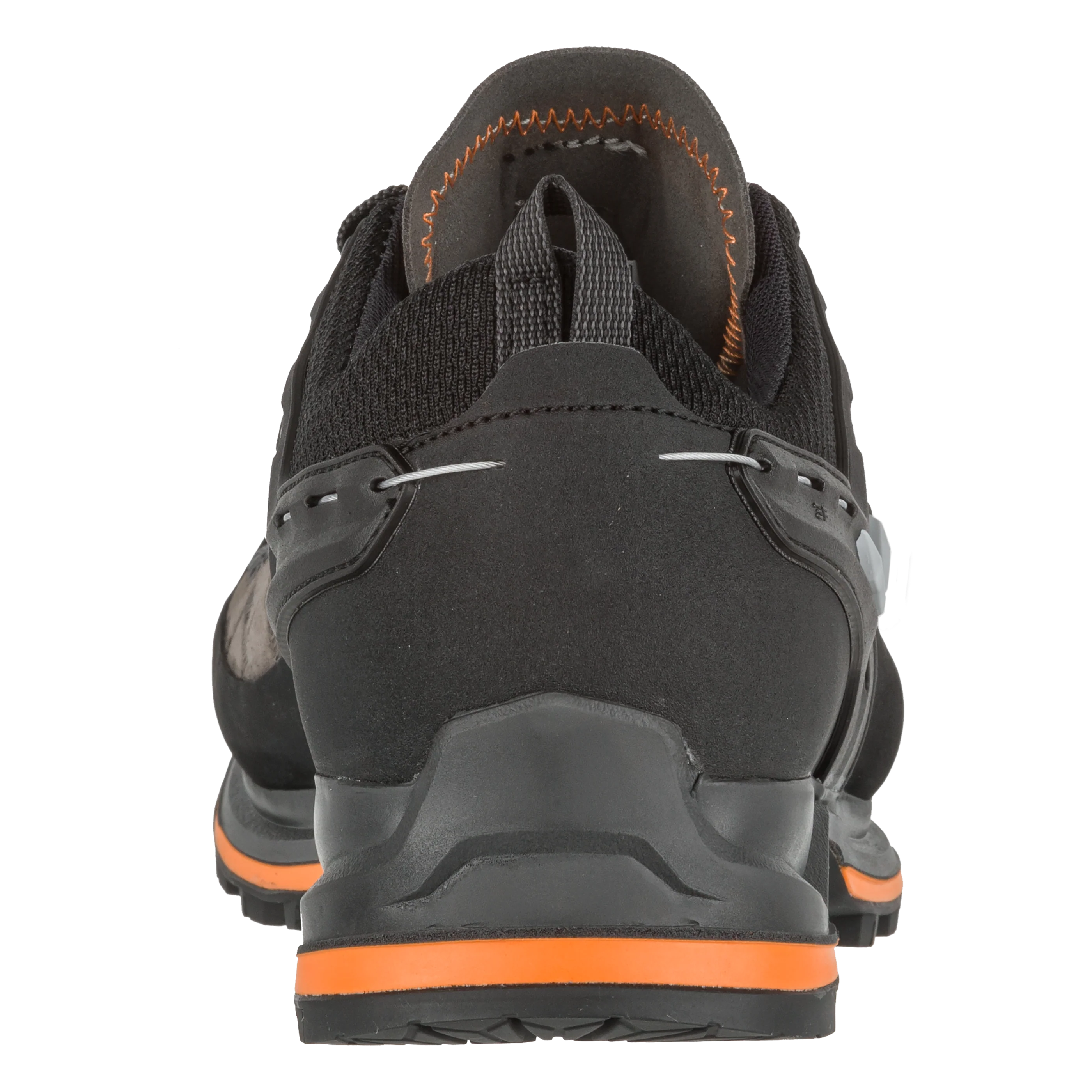 Mountain Trainer 2 Walnut - Image 5