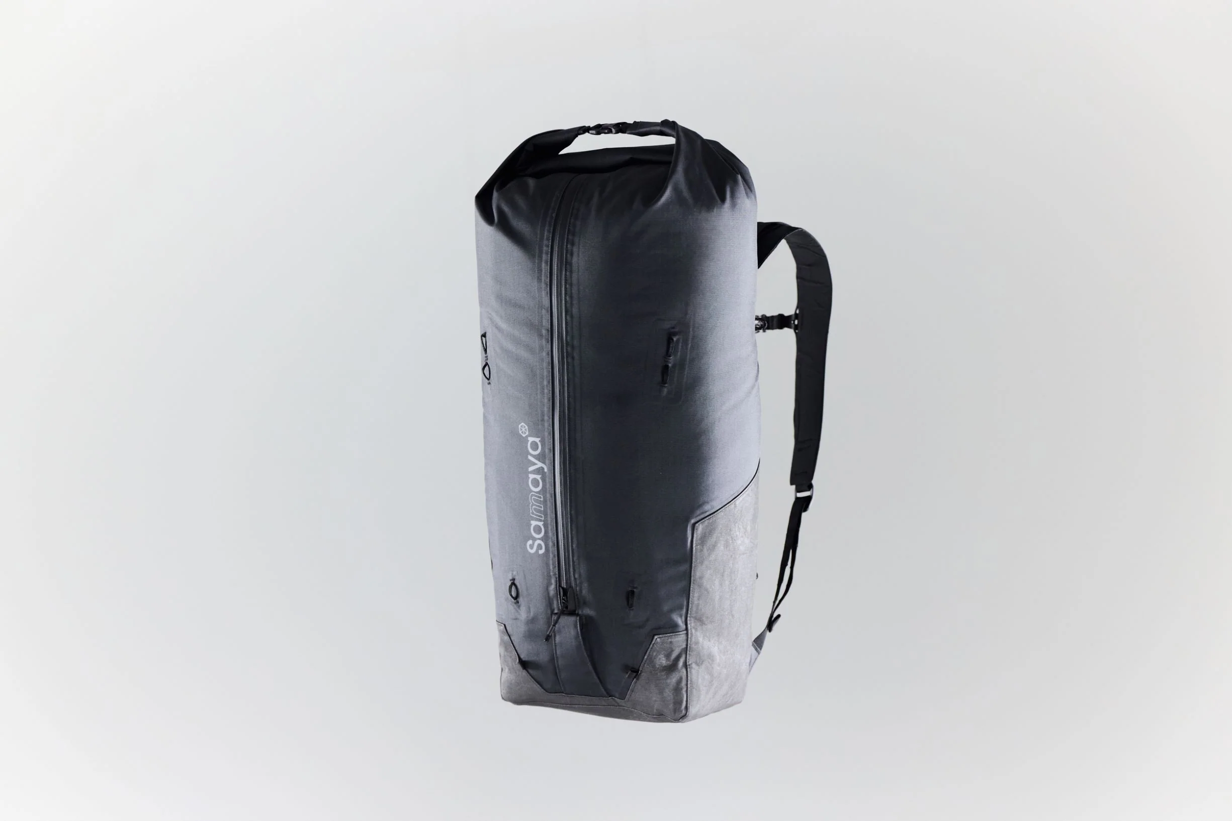 Samaya ALPINE35 - Image 2