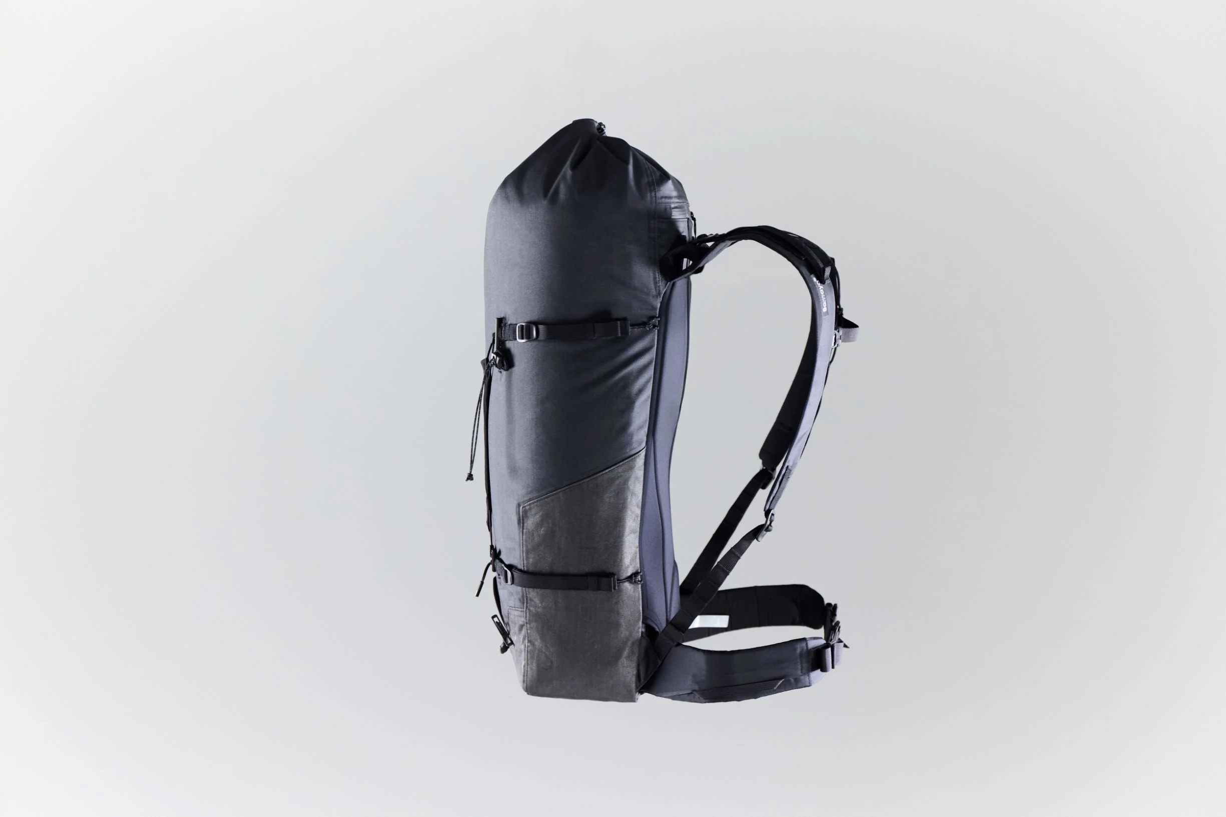 Samaya ALPINE35 - Image 3