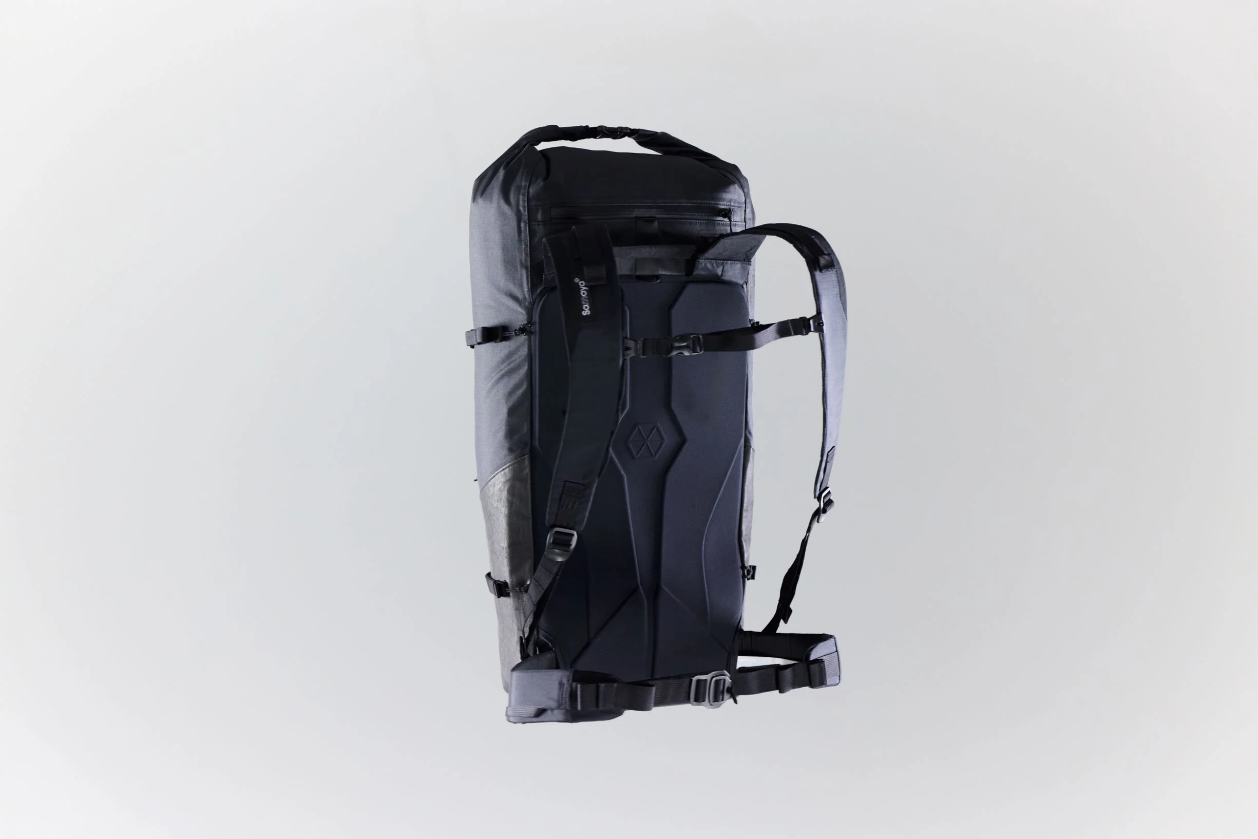 Samaya ALPINE35 - Image 4
