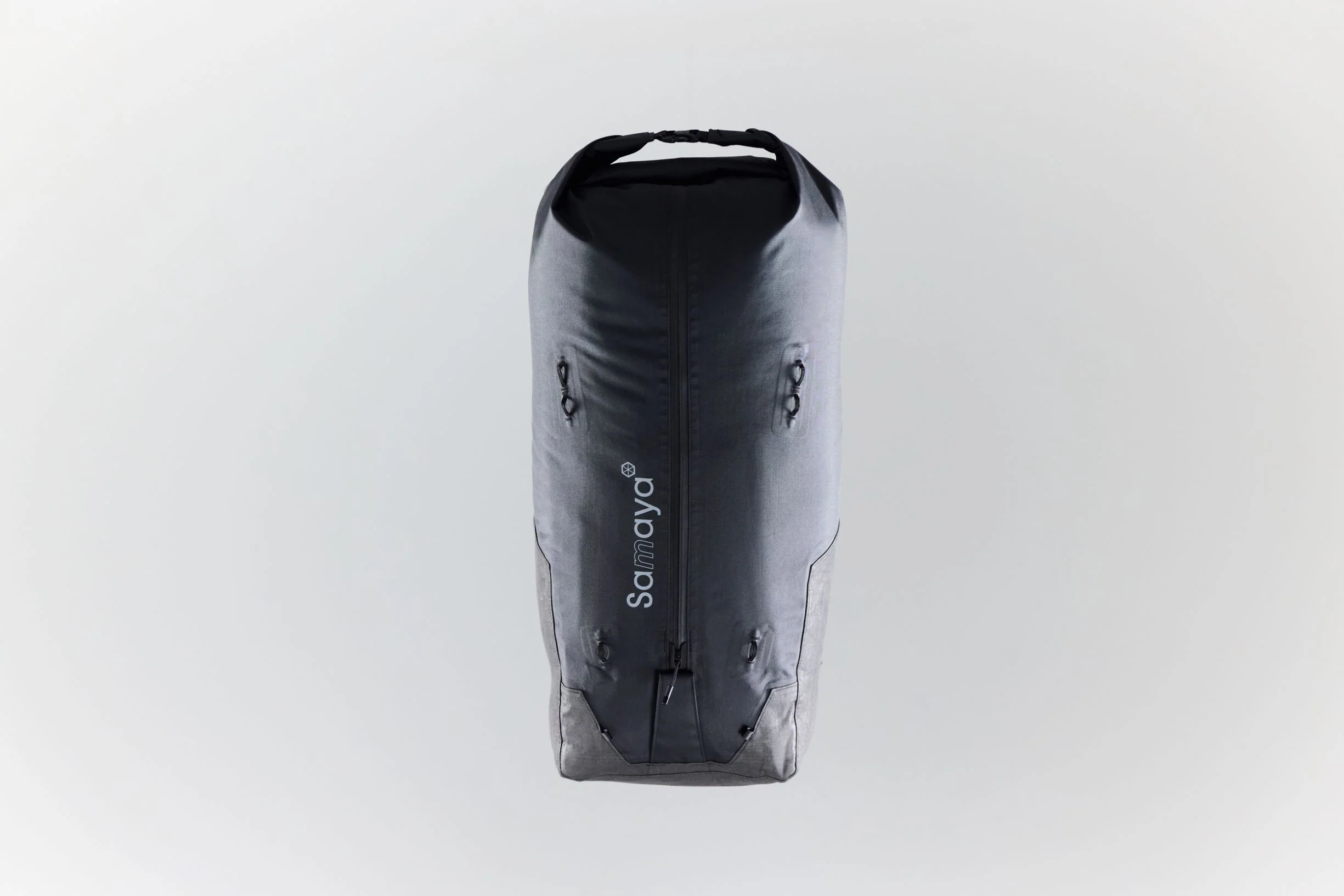 Samaya ALPINE35 - Image 5