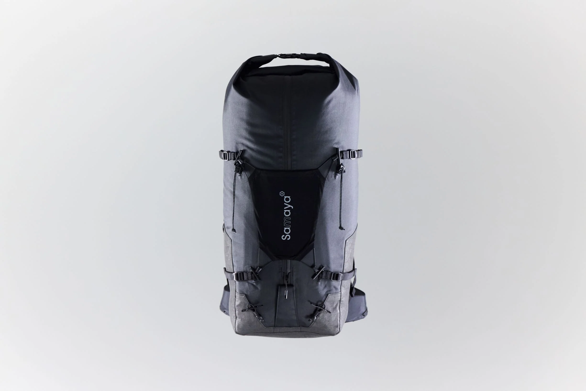 Samaya ALPINE35 - Image 6