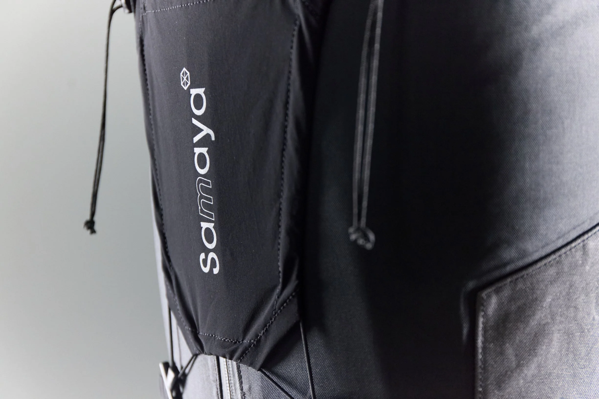 Samaya ALPINE35 - Image 8